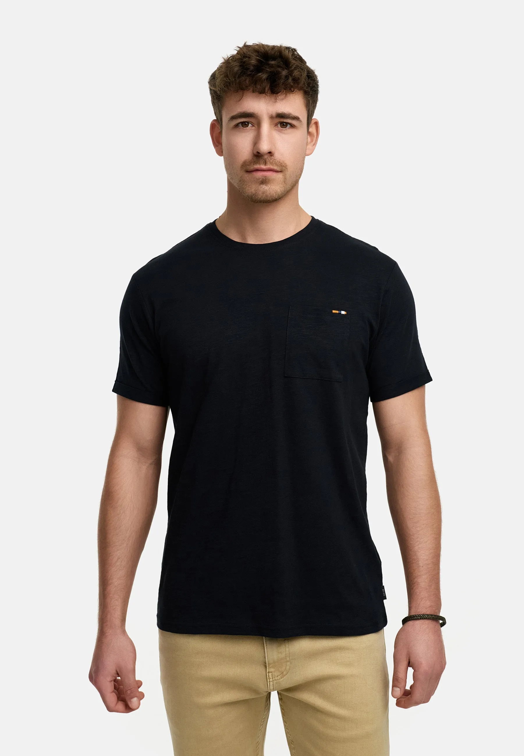 T-Shirt INAndorra