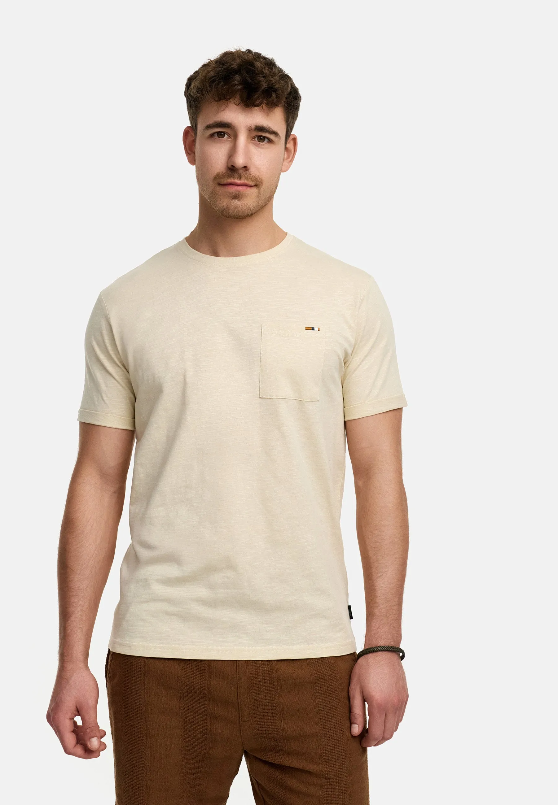 T-Shirt INAndorra