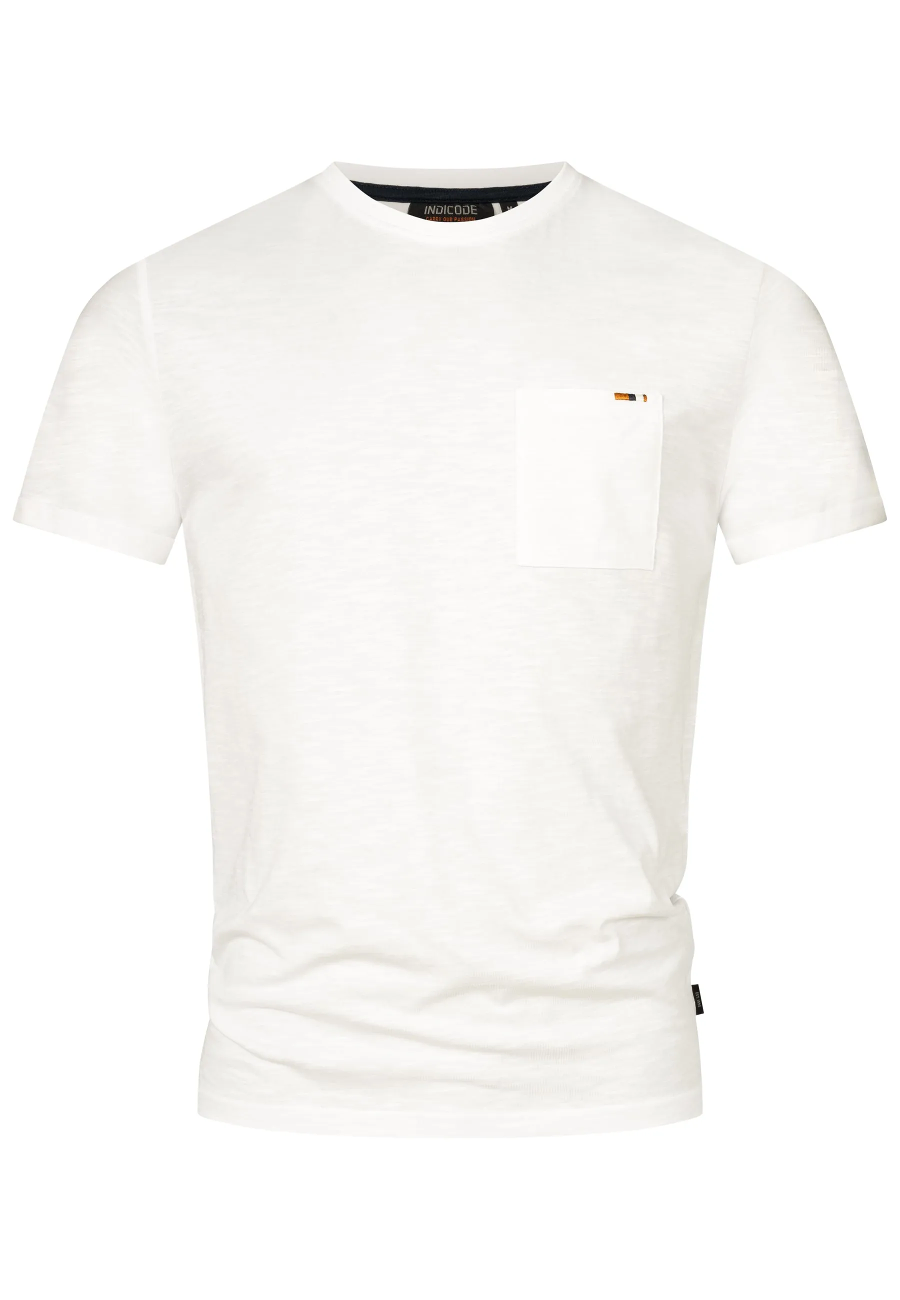 T-Shirt INAndorra