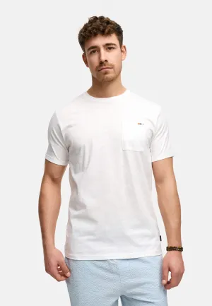 T-Shirt INAndorra