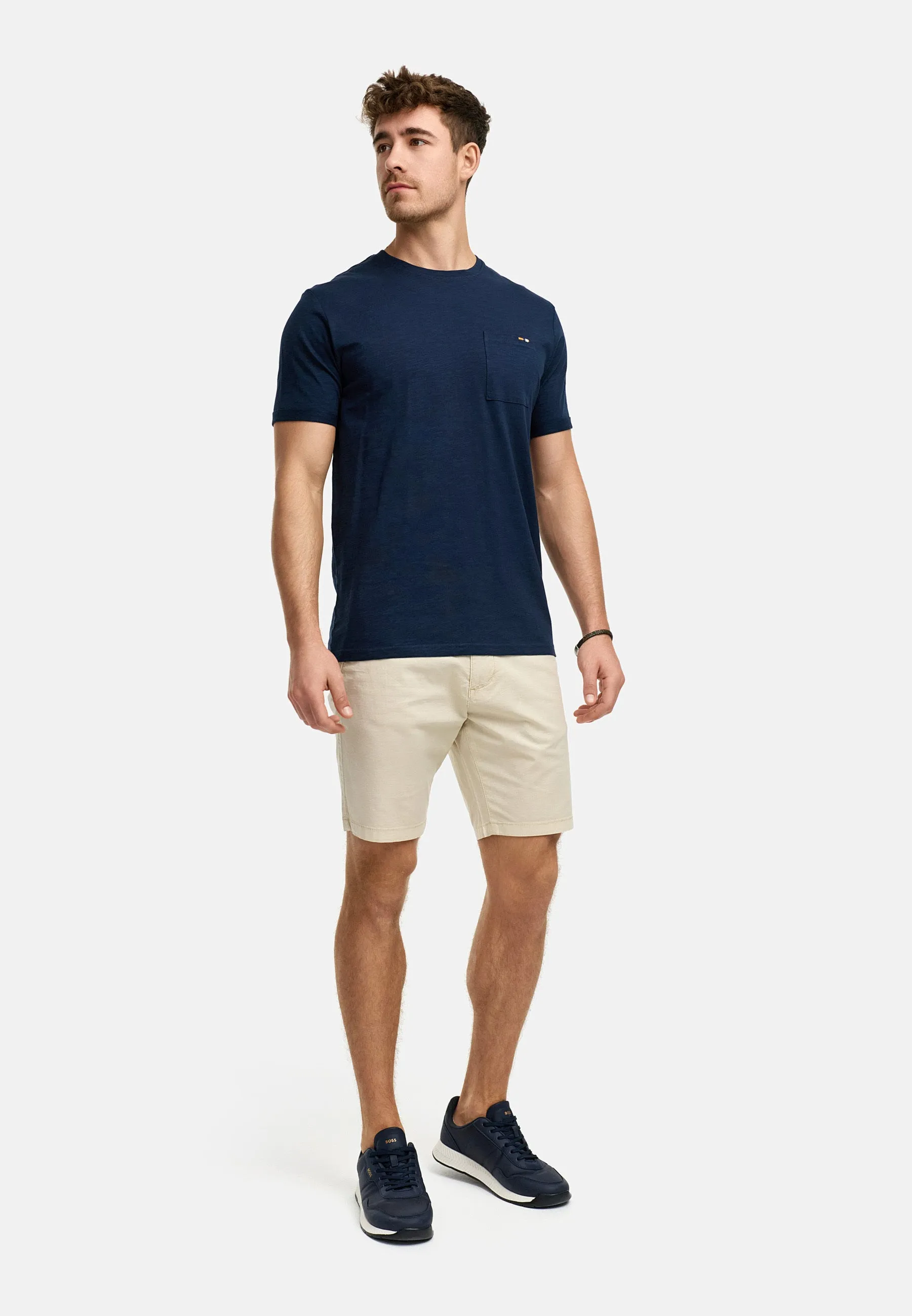 T-Shirt INAndorra