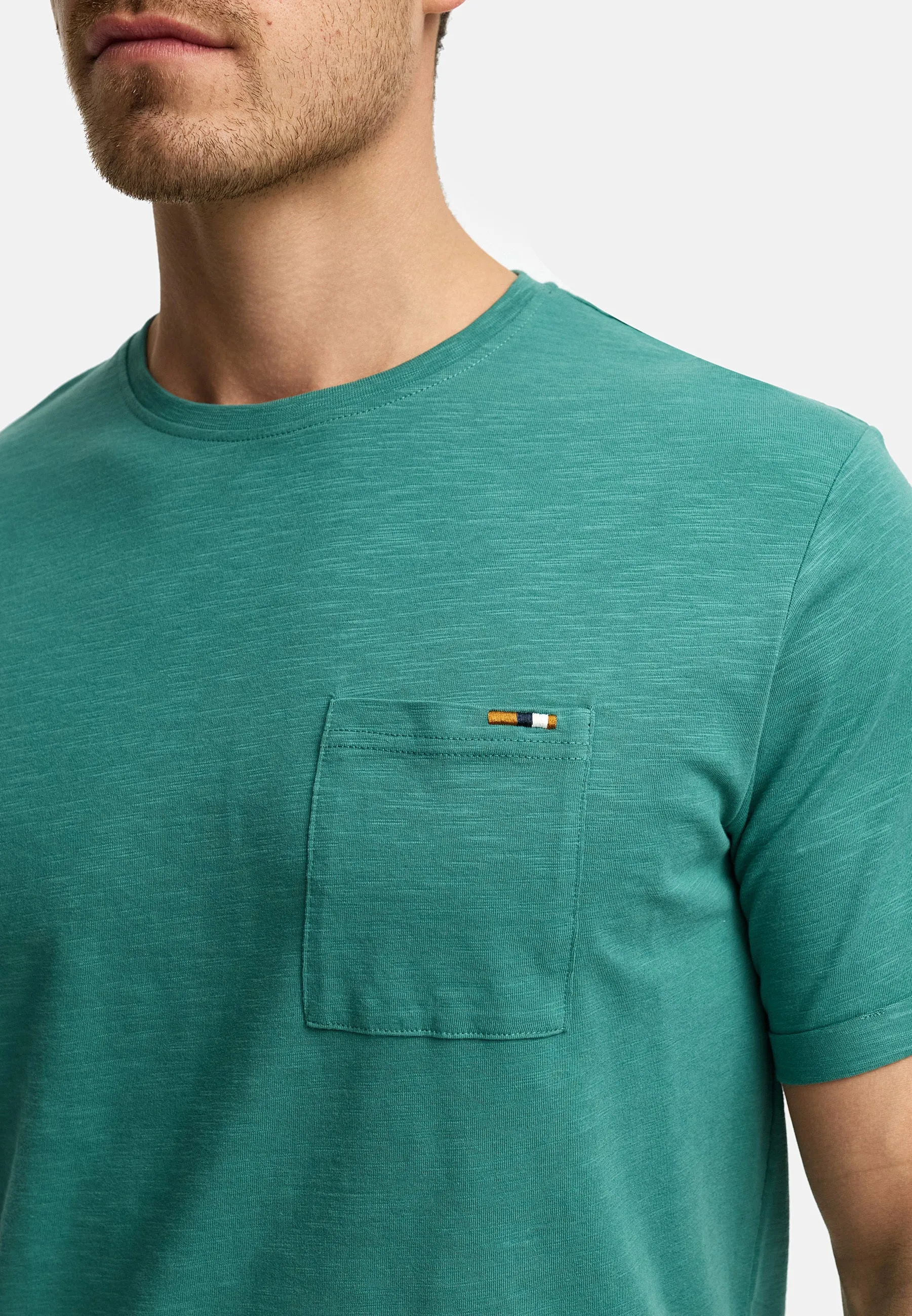 T-Shirt INAndorra