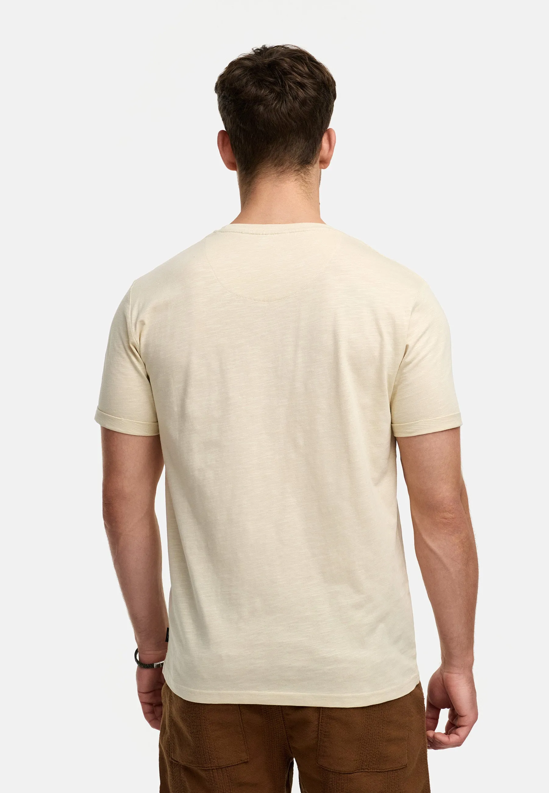 T-Shirt INAndorra