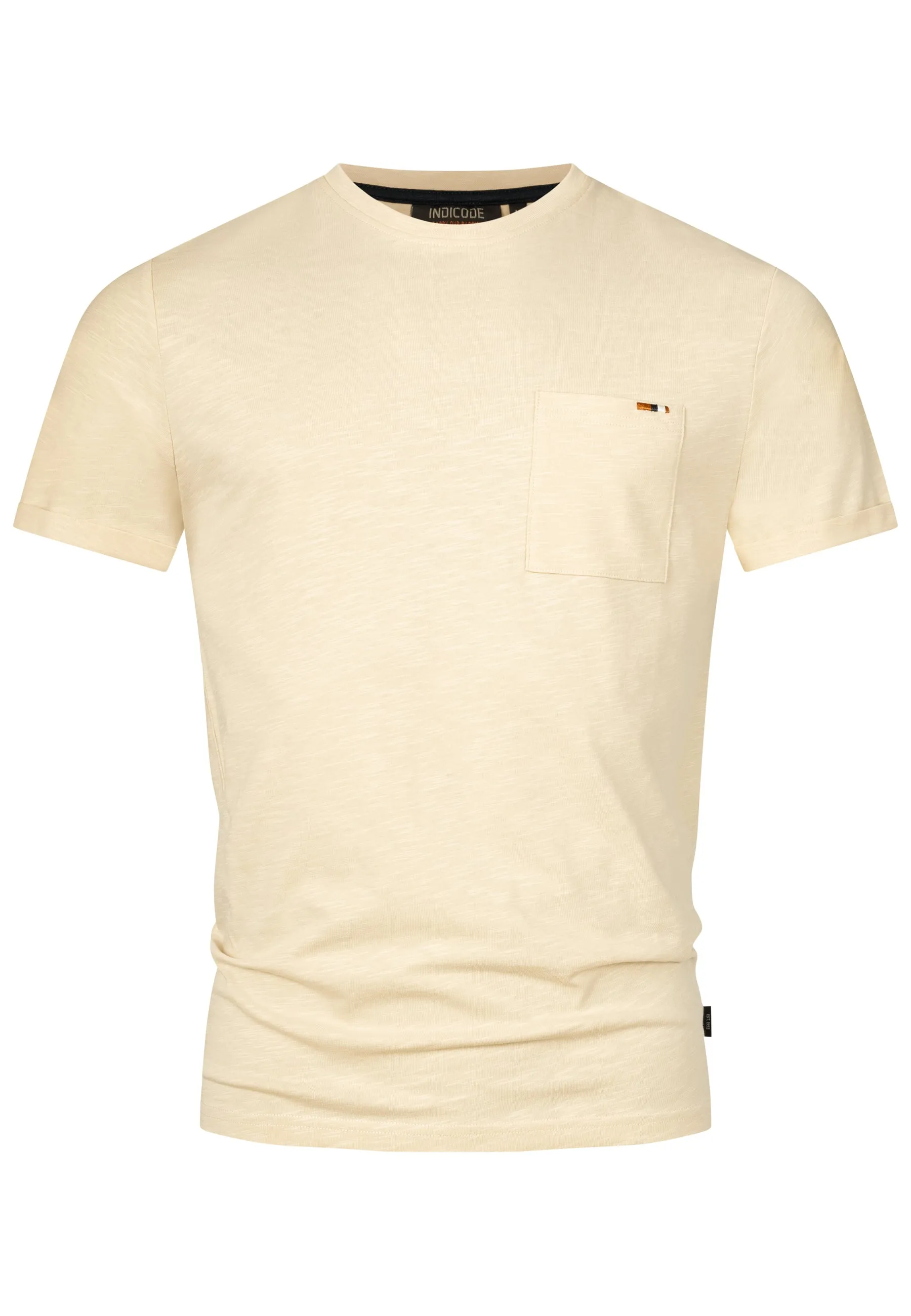 T-Shirt INAndorra