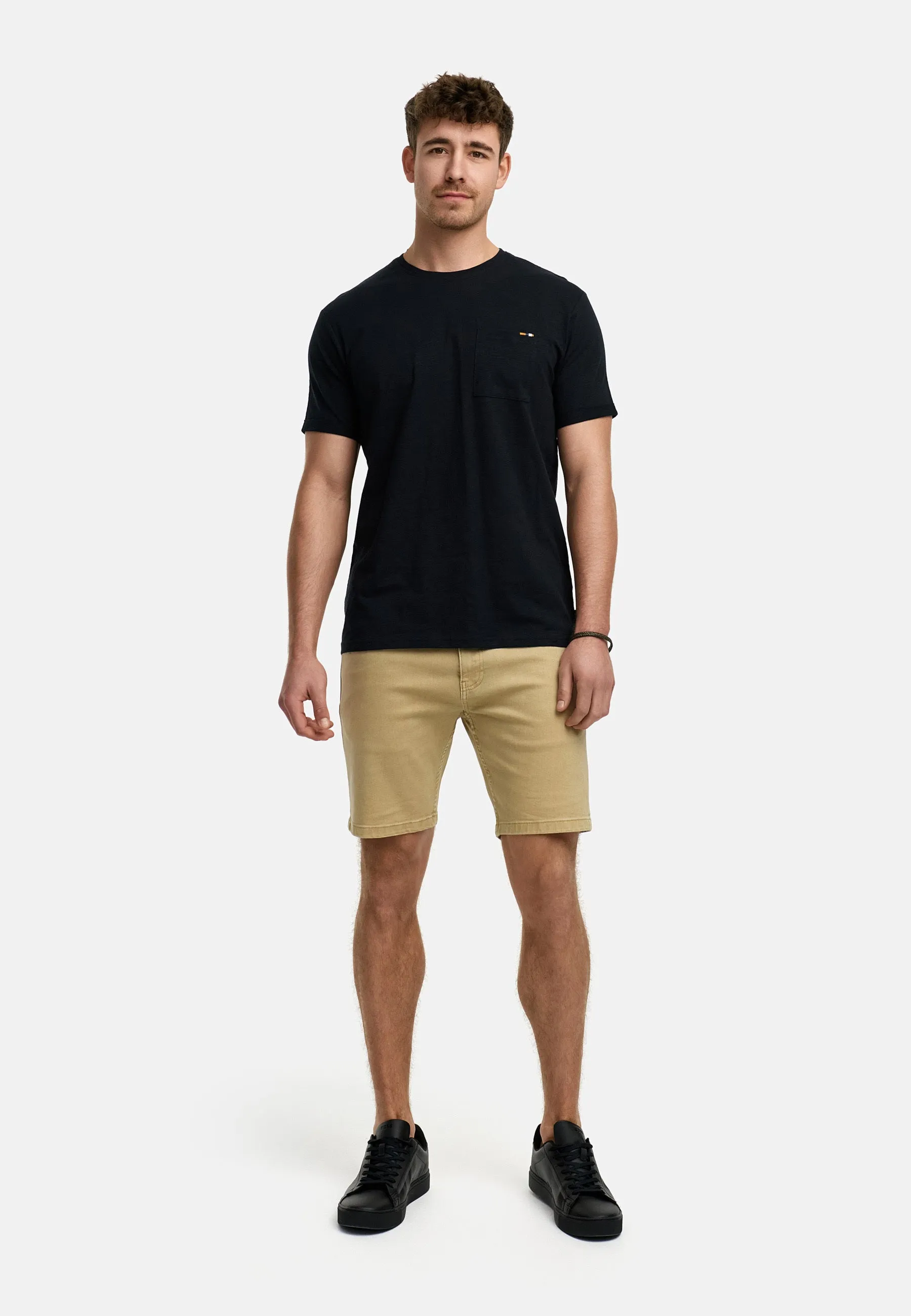 T-Shirt INAndorra