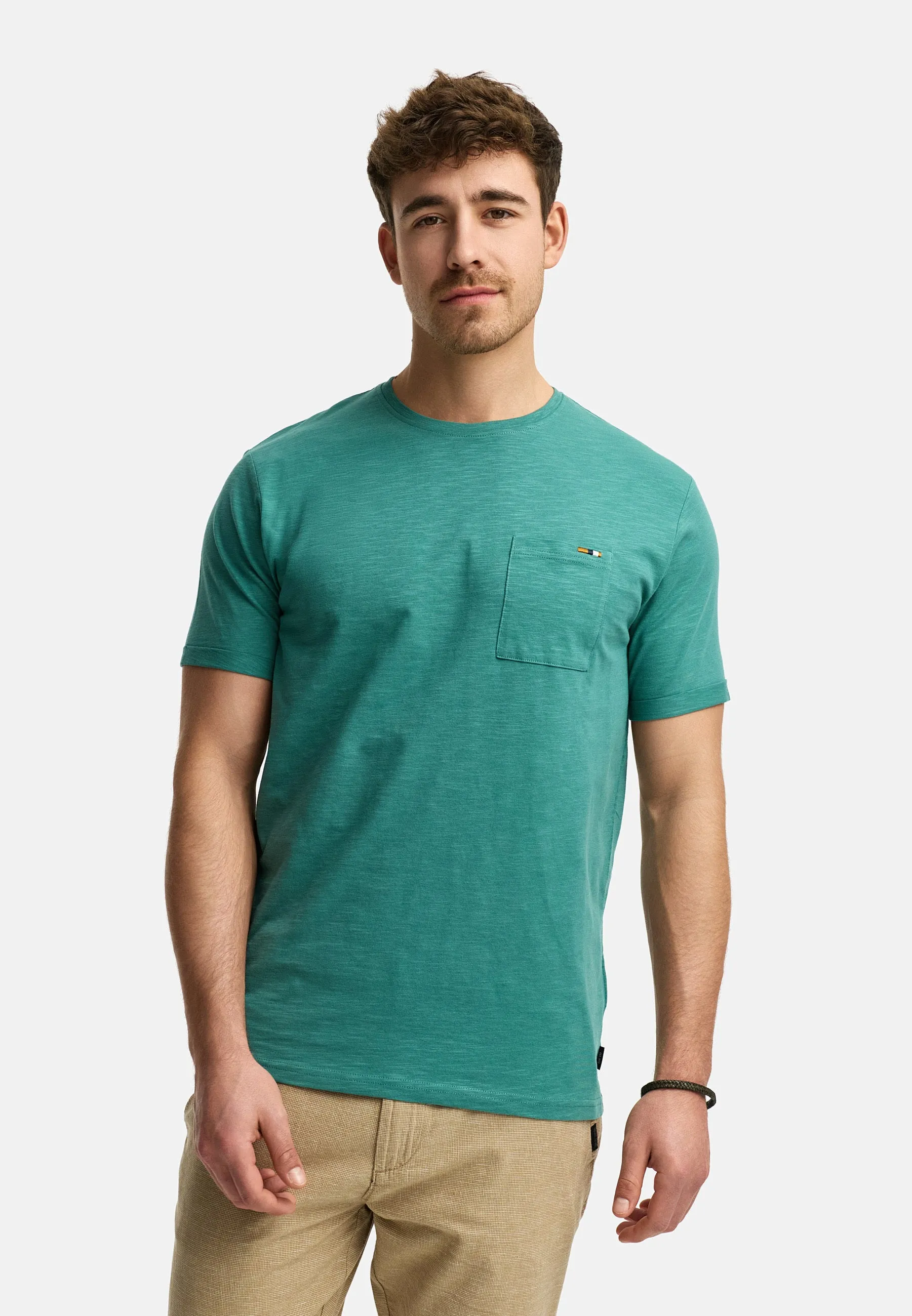 T-Shirt INAndorra
