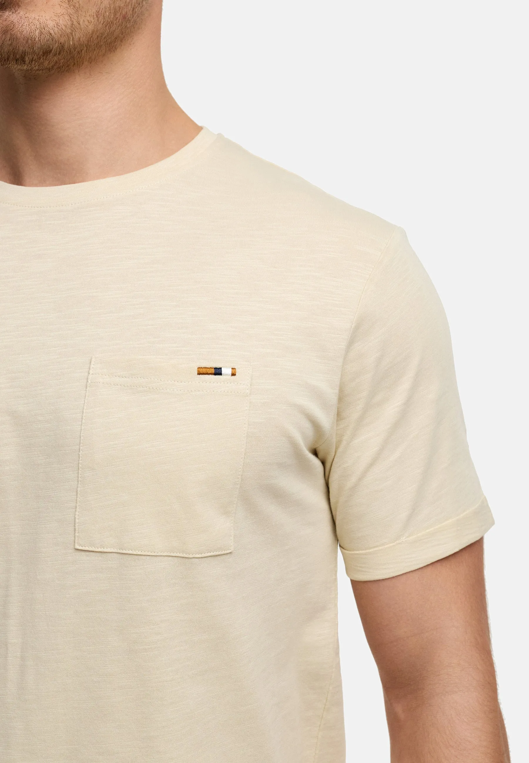 T-Shirt INAndorra