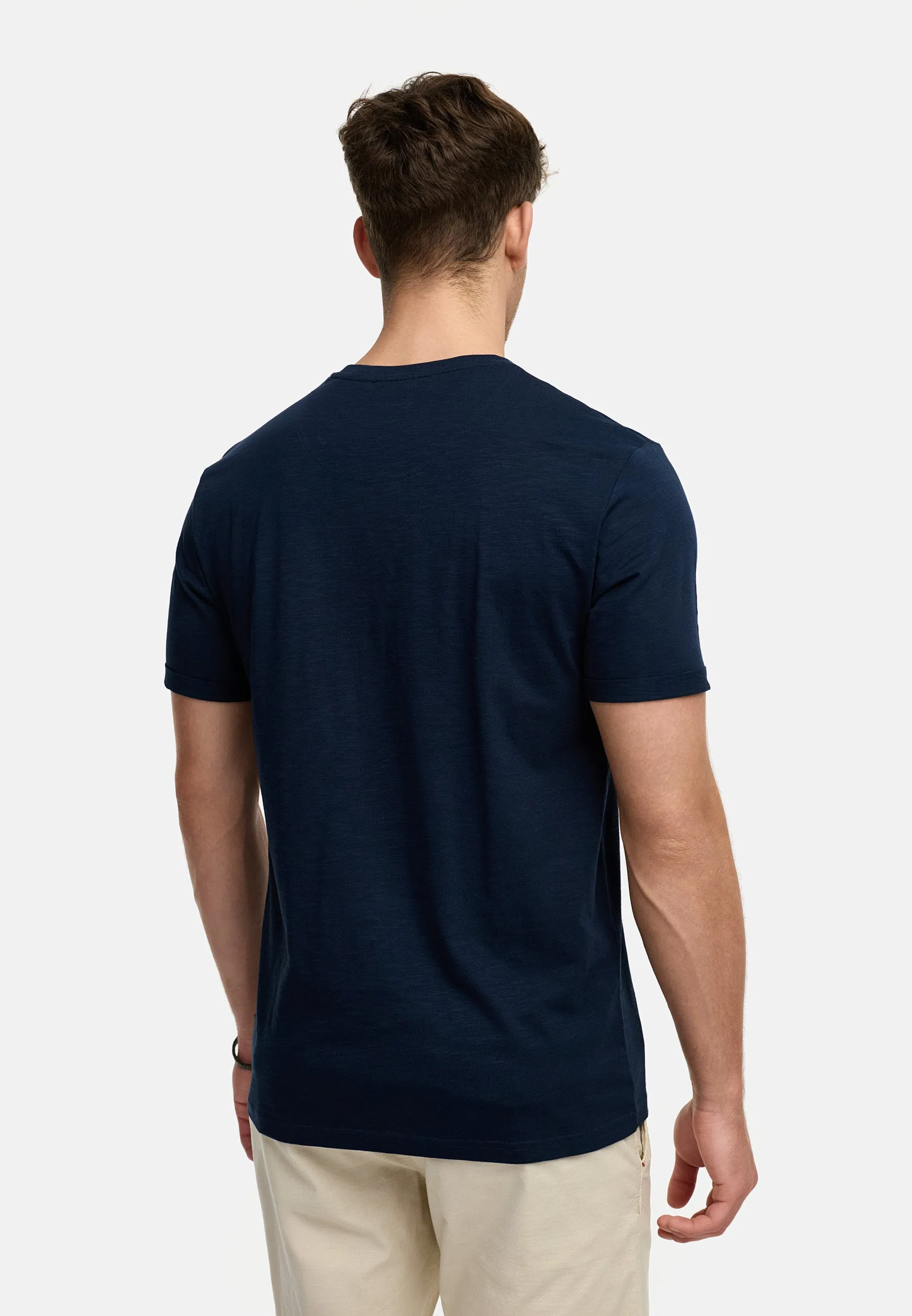 T-Shirt INAndorra