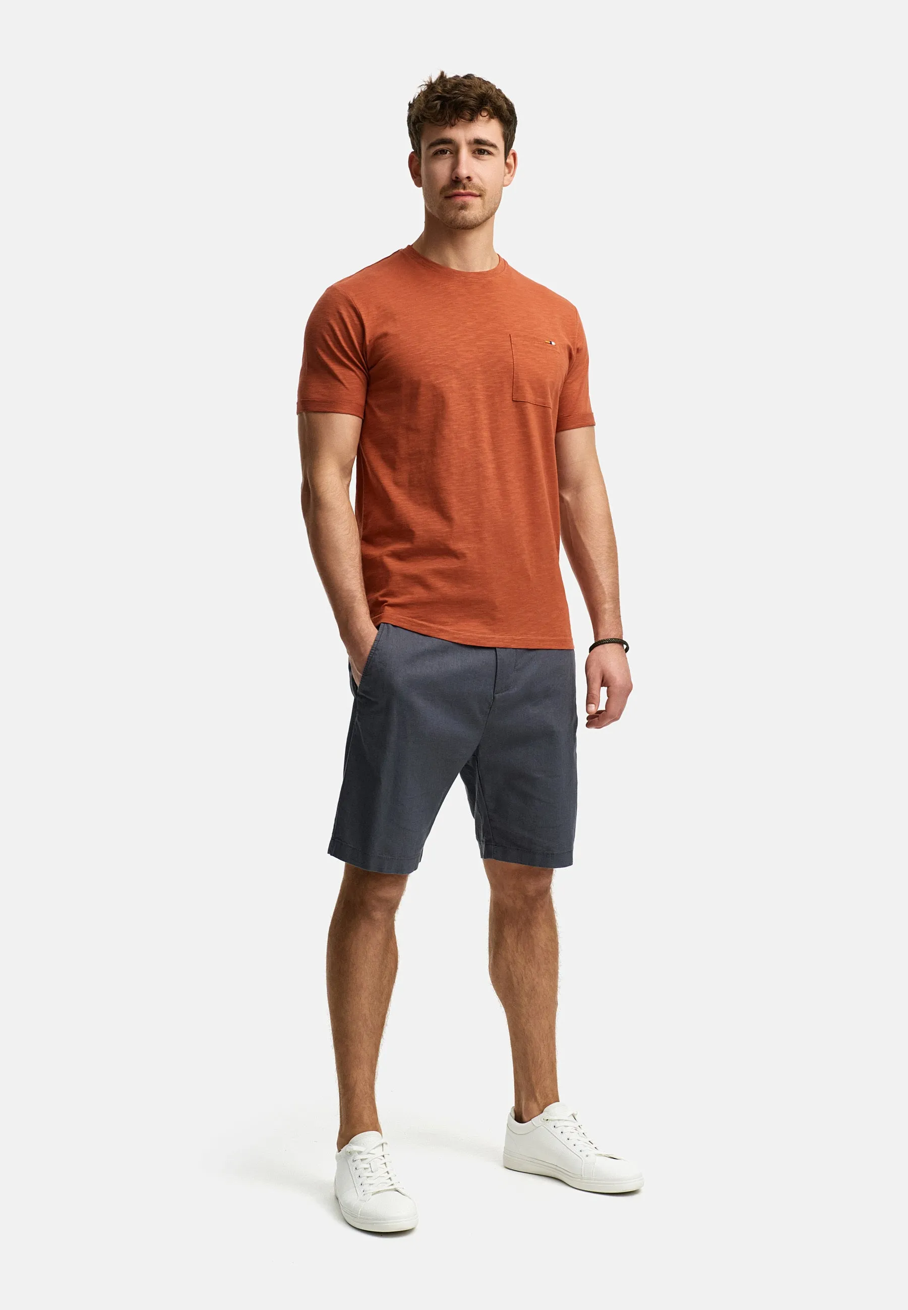 T-Shirt INAndorra