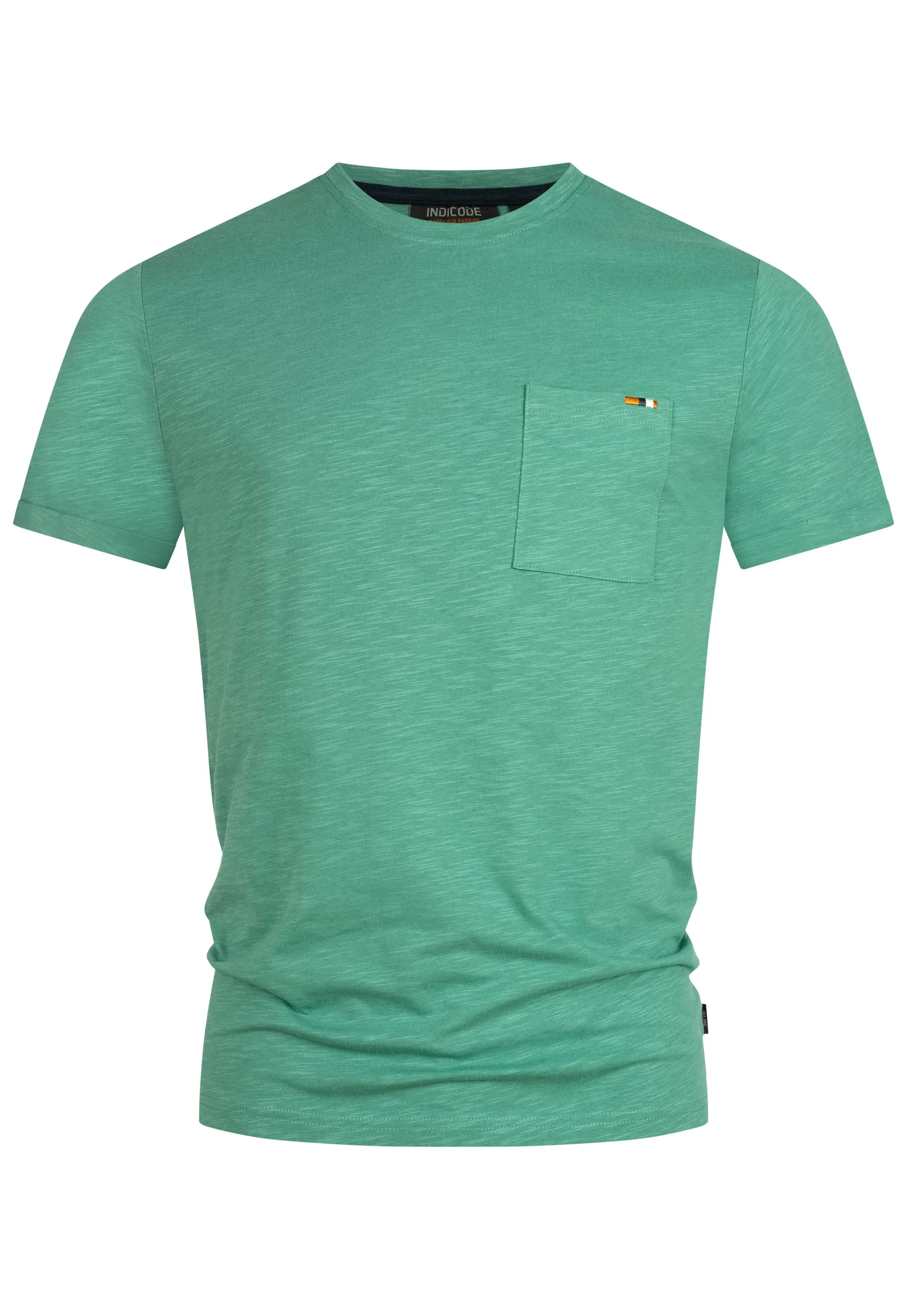T-Shirt INAndorra