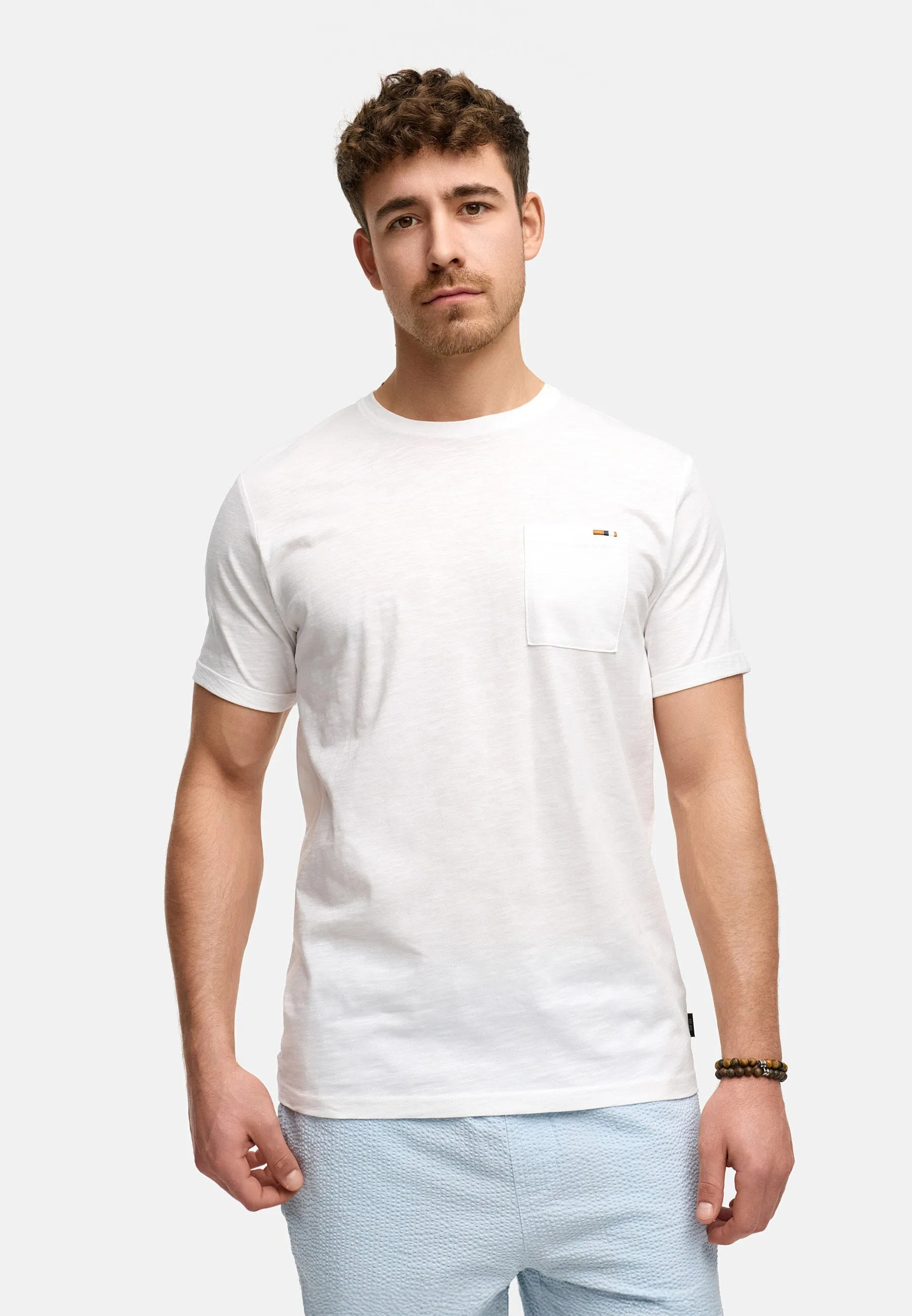 T-Shirt INAndorra