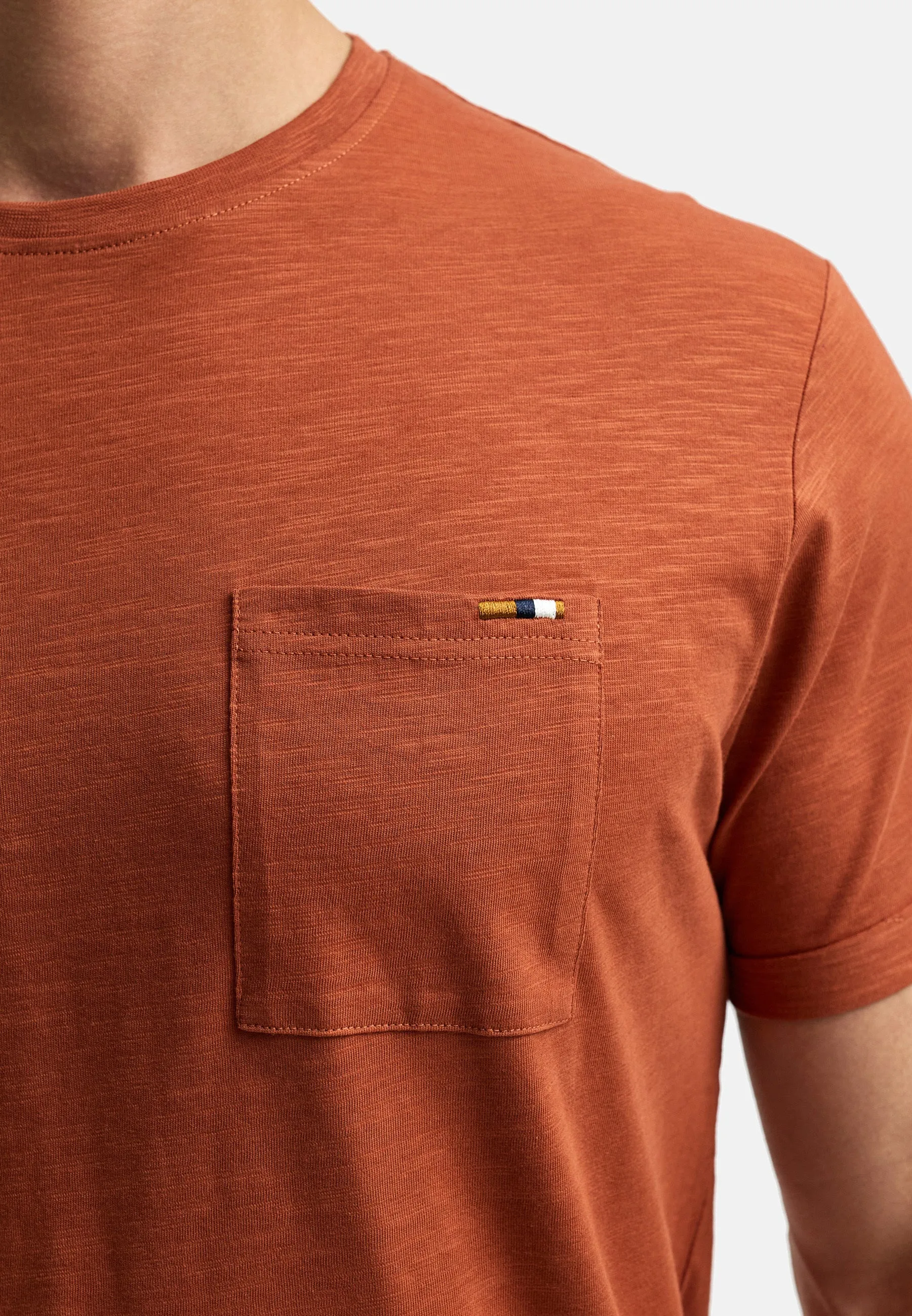 T-Shirt INAndorra