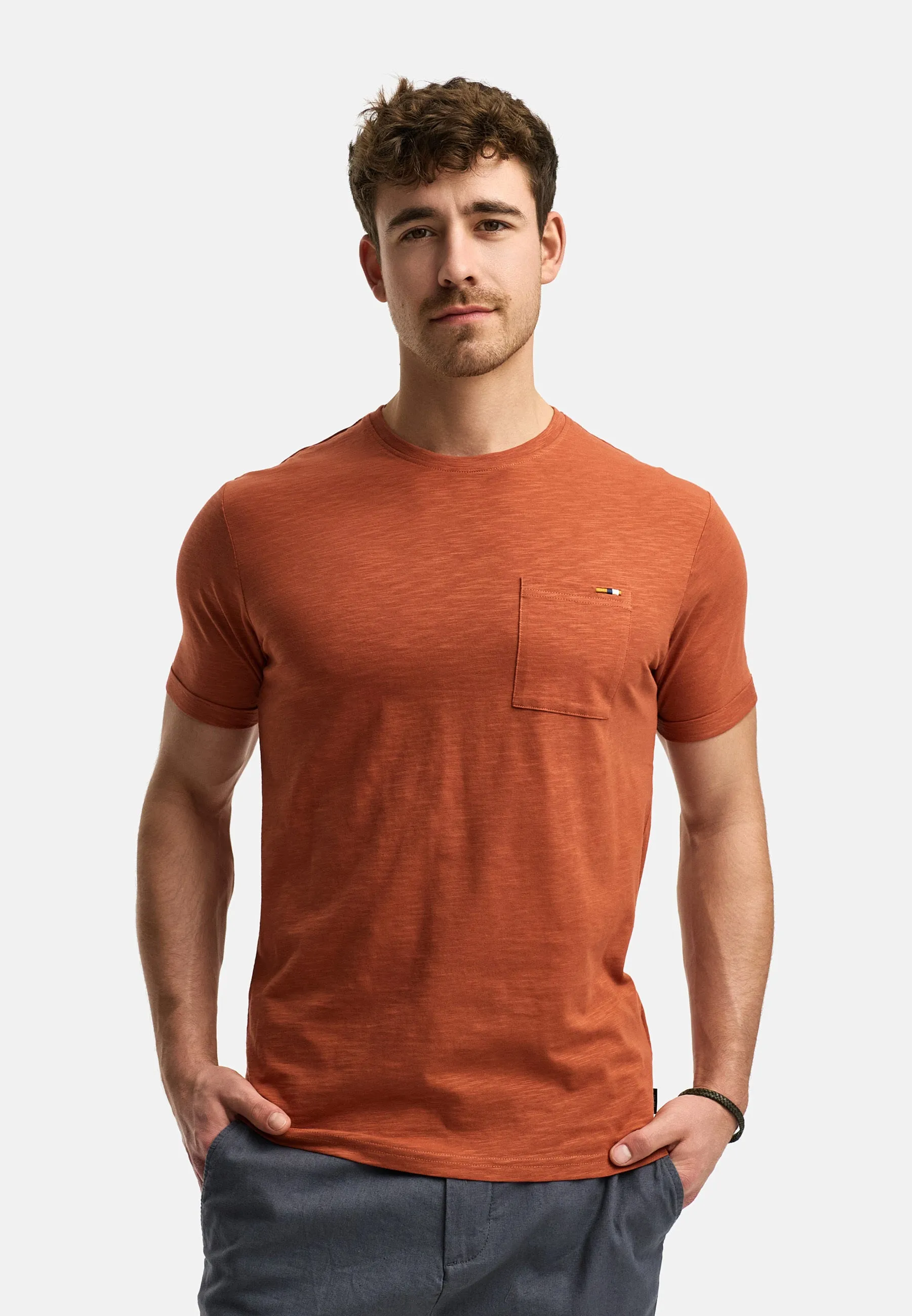 T-Shirt INAndorra