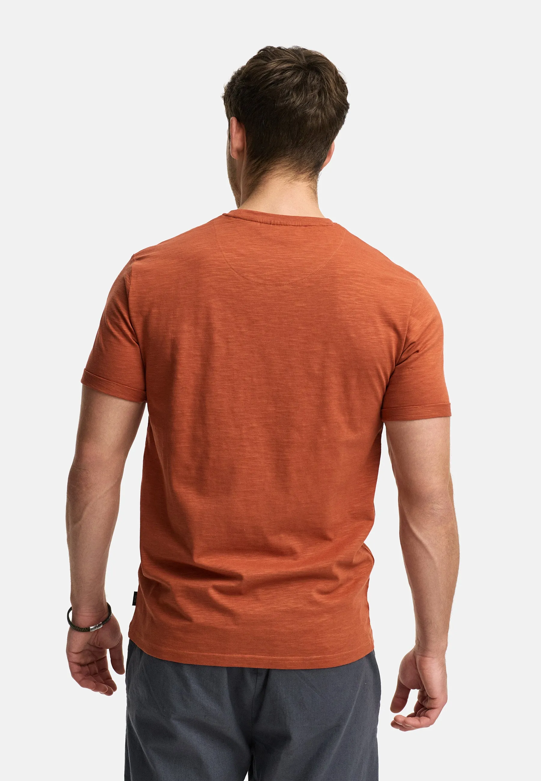T-Shirt INAndorra