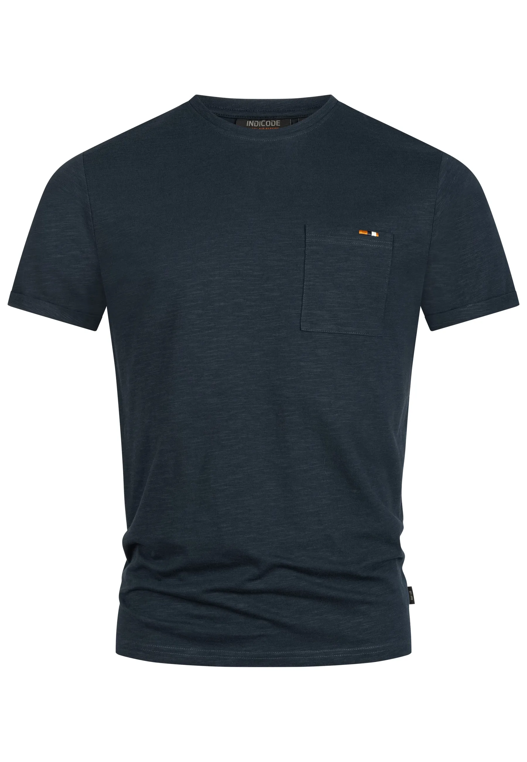 T-Shirt INAndorra