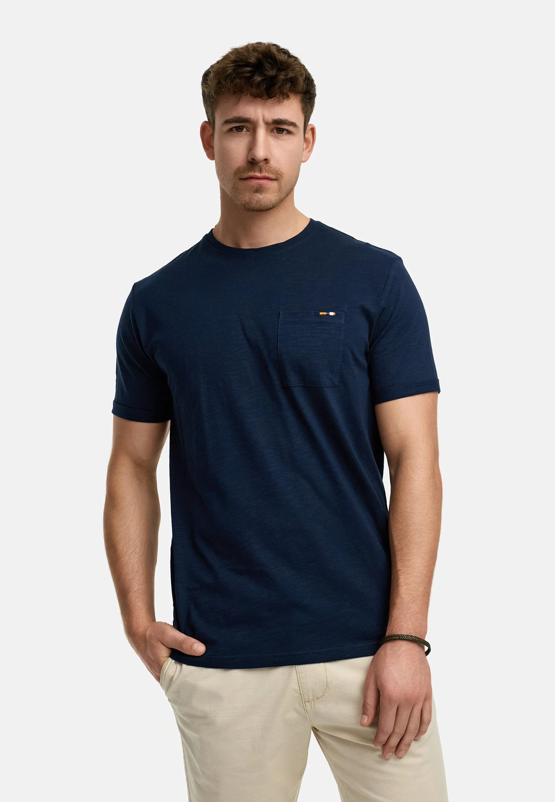 T-Shirt INAndorra