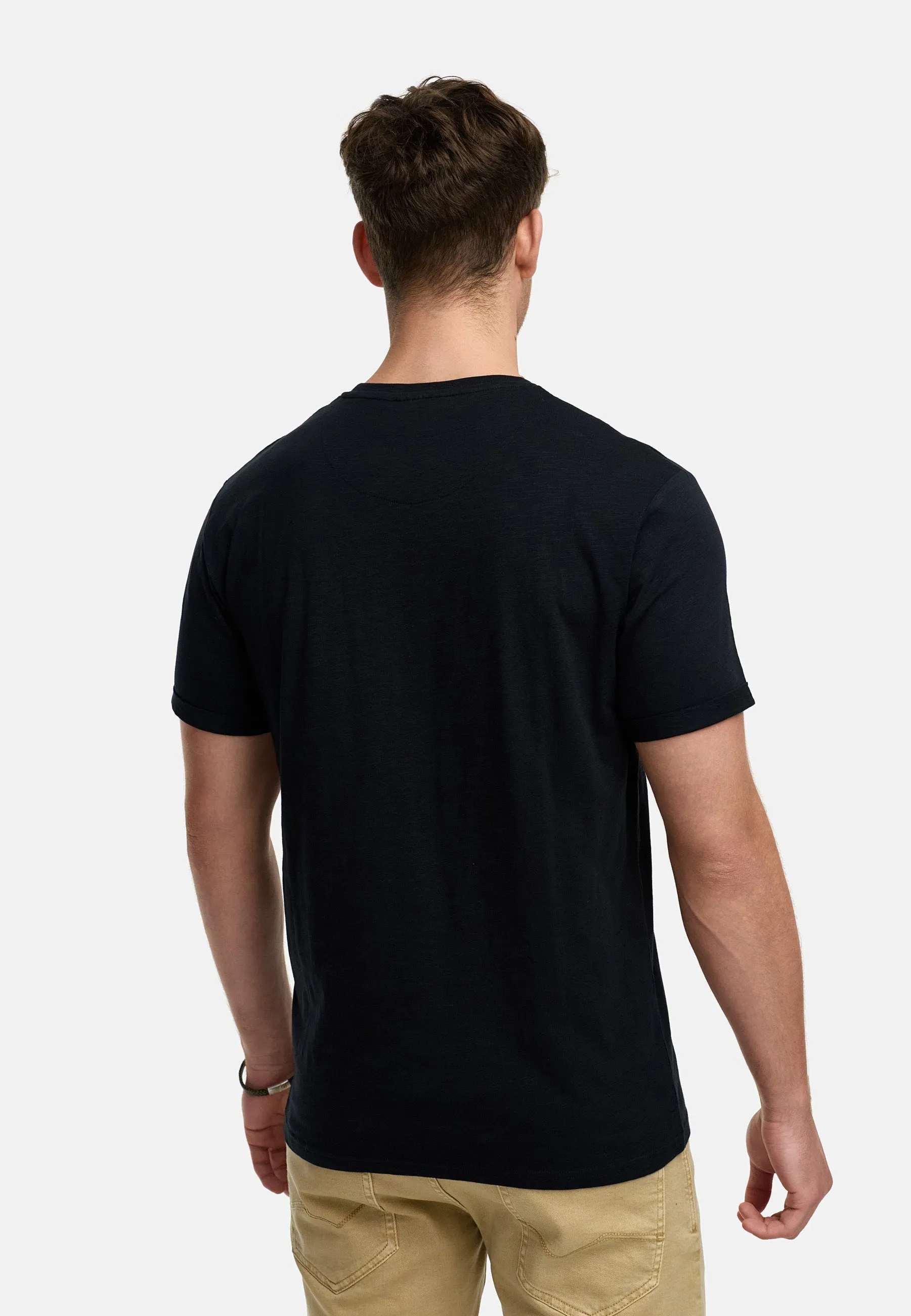T-Shirt INAndorra