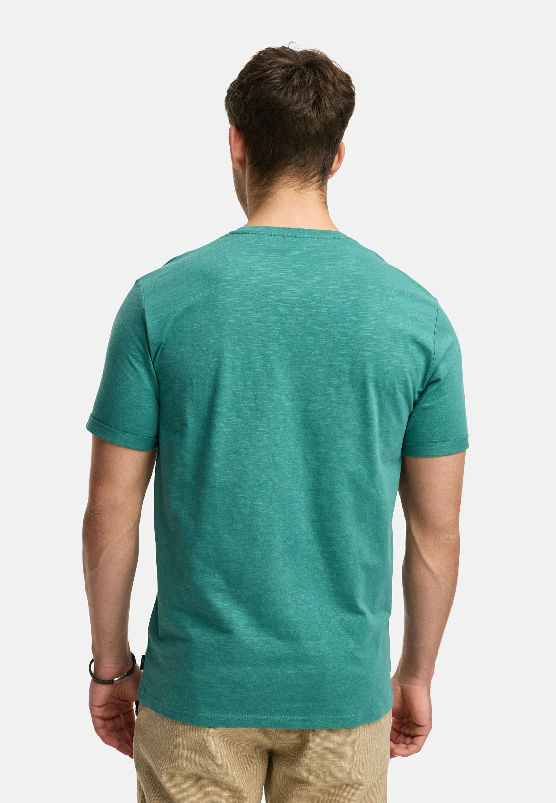 T-Shirt INAndorra