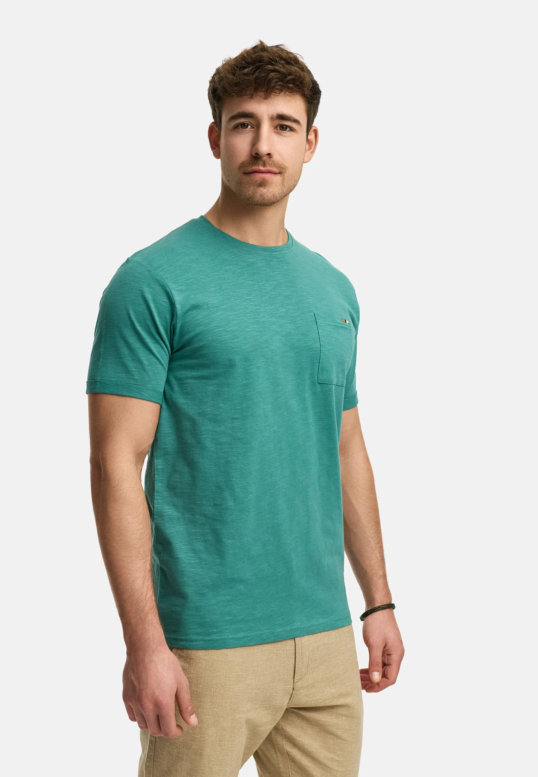 T-Shirt INAndorra