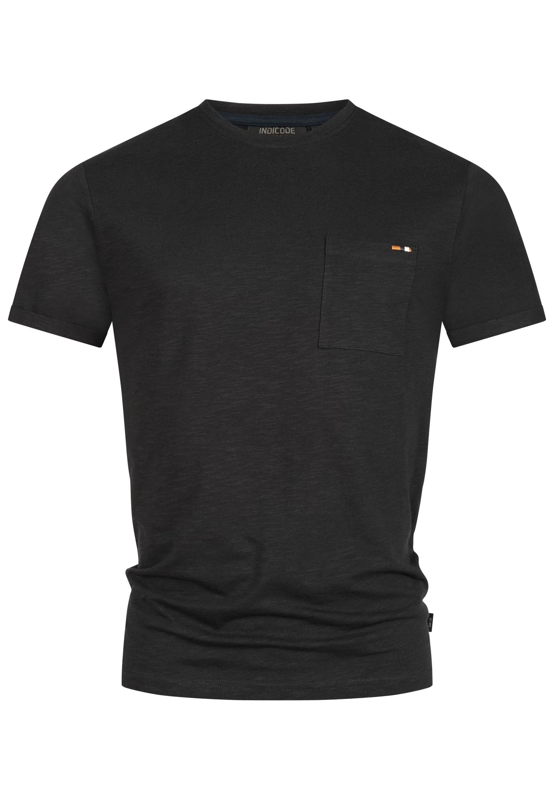 T-Shirt INAndorra