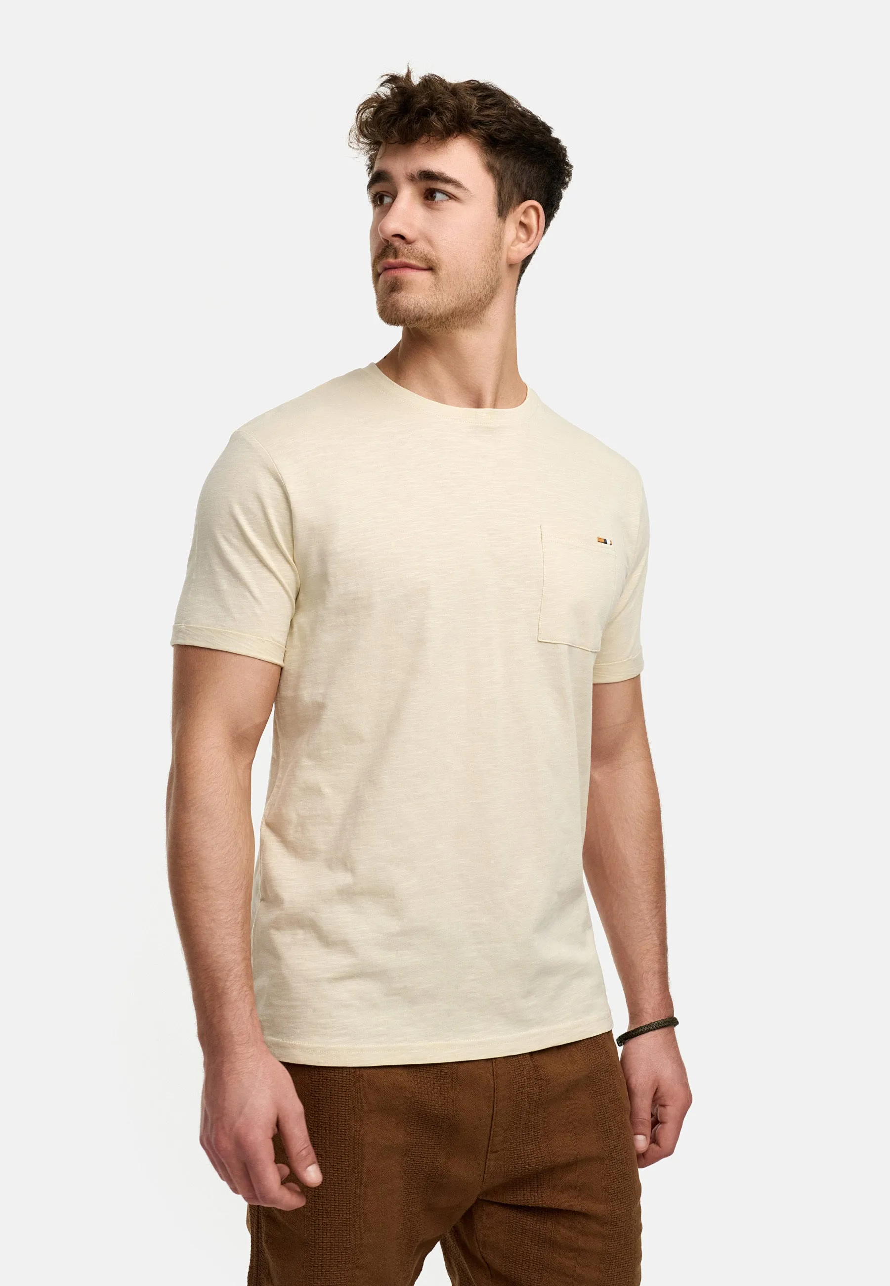 T-Shirt INAndorra