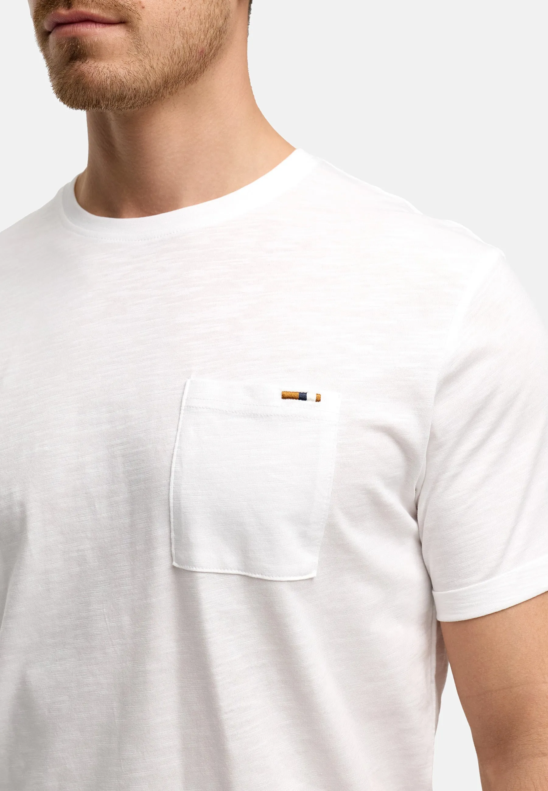 T-Shirt INAndorra