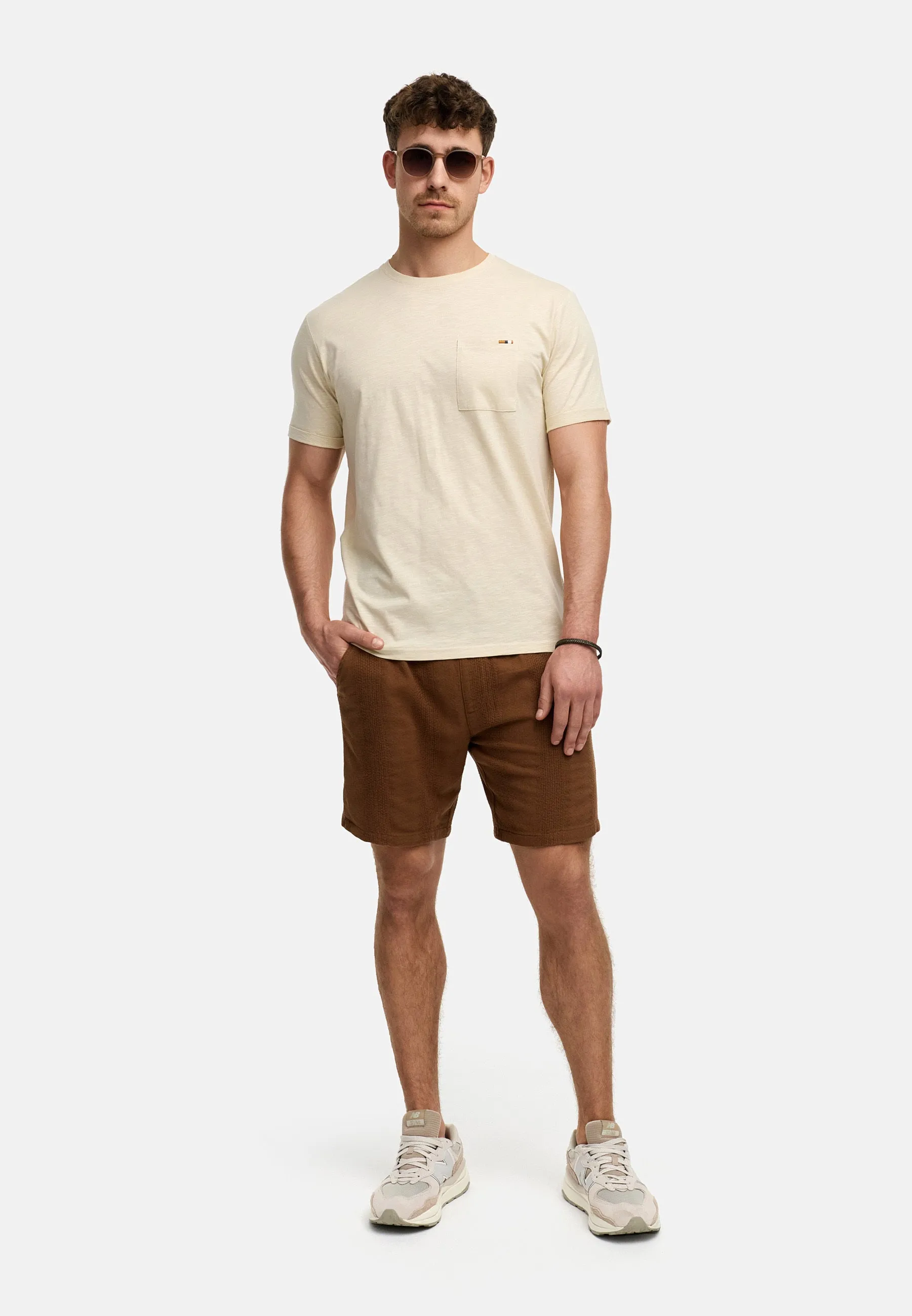 T-Shirt INAndorra