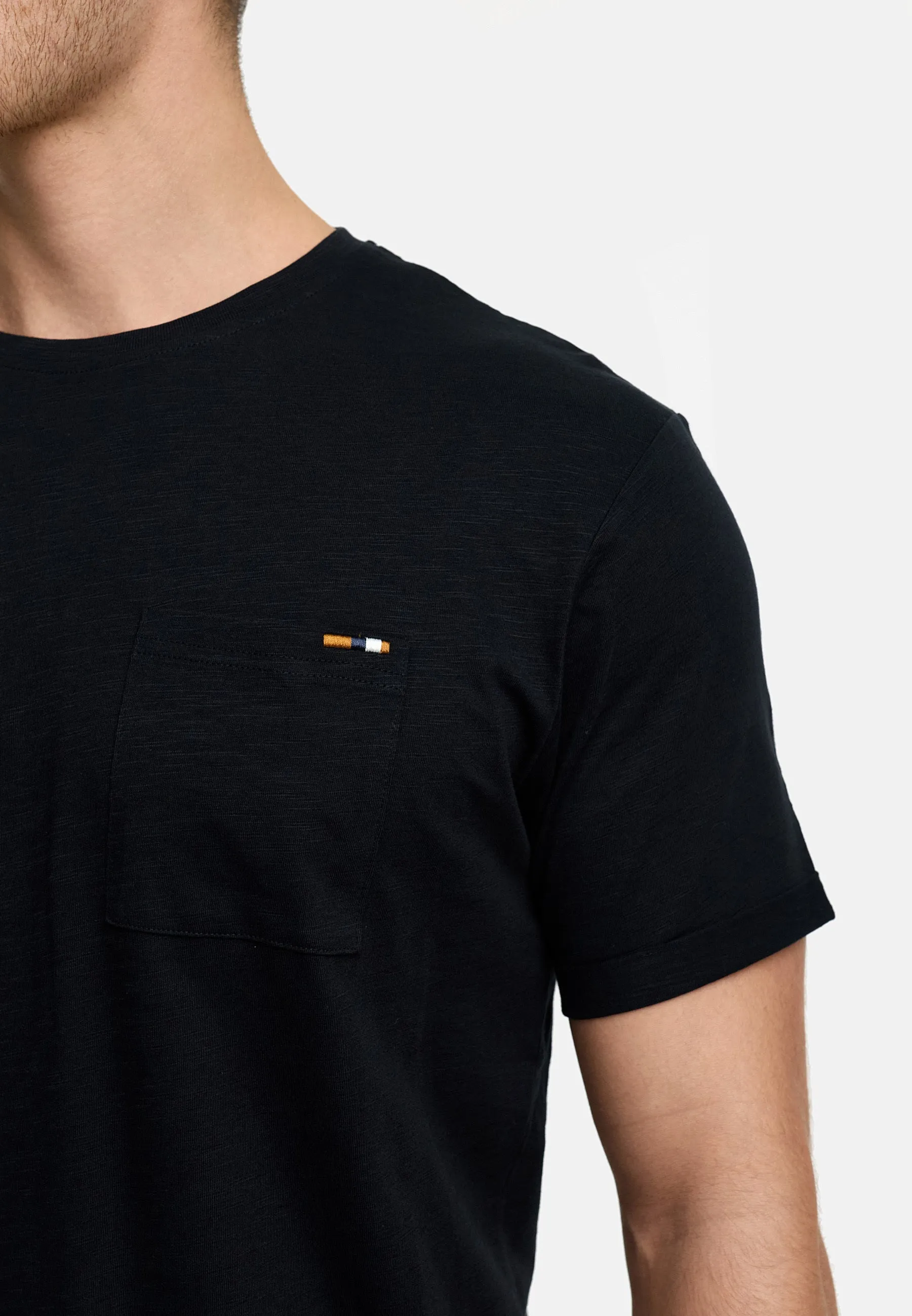 T-Shirt INAndorra