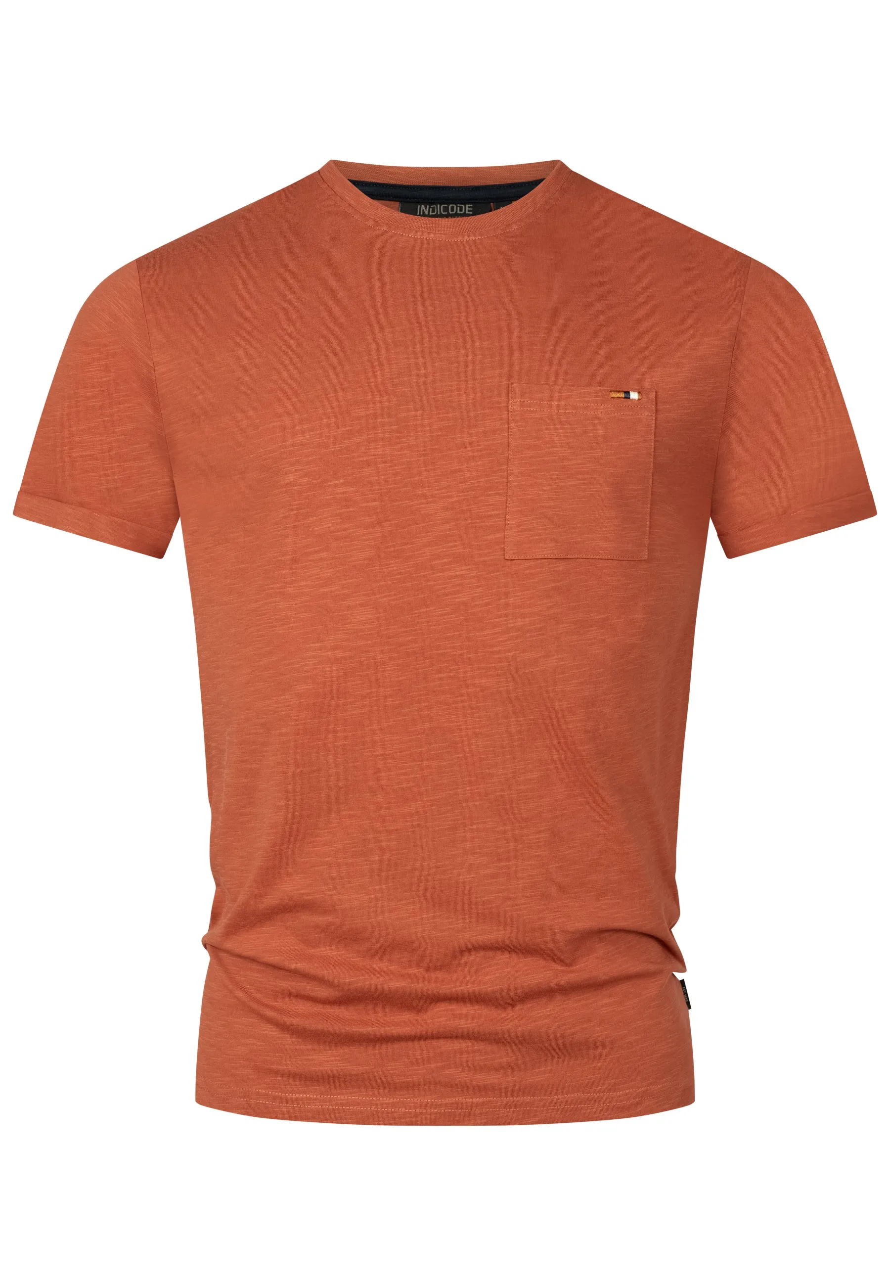 T-Shirt INAndorra
