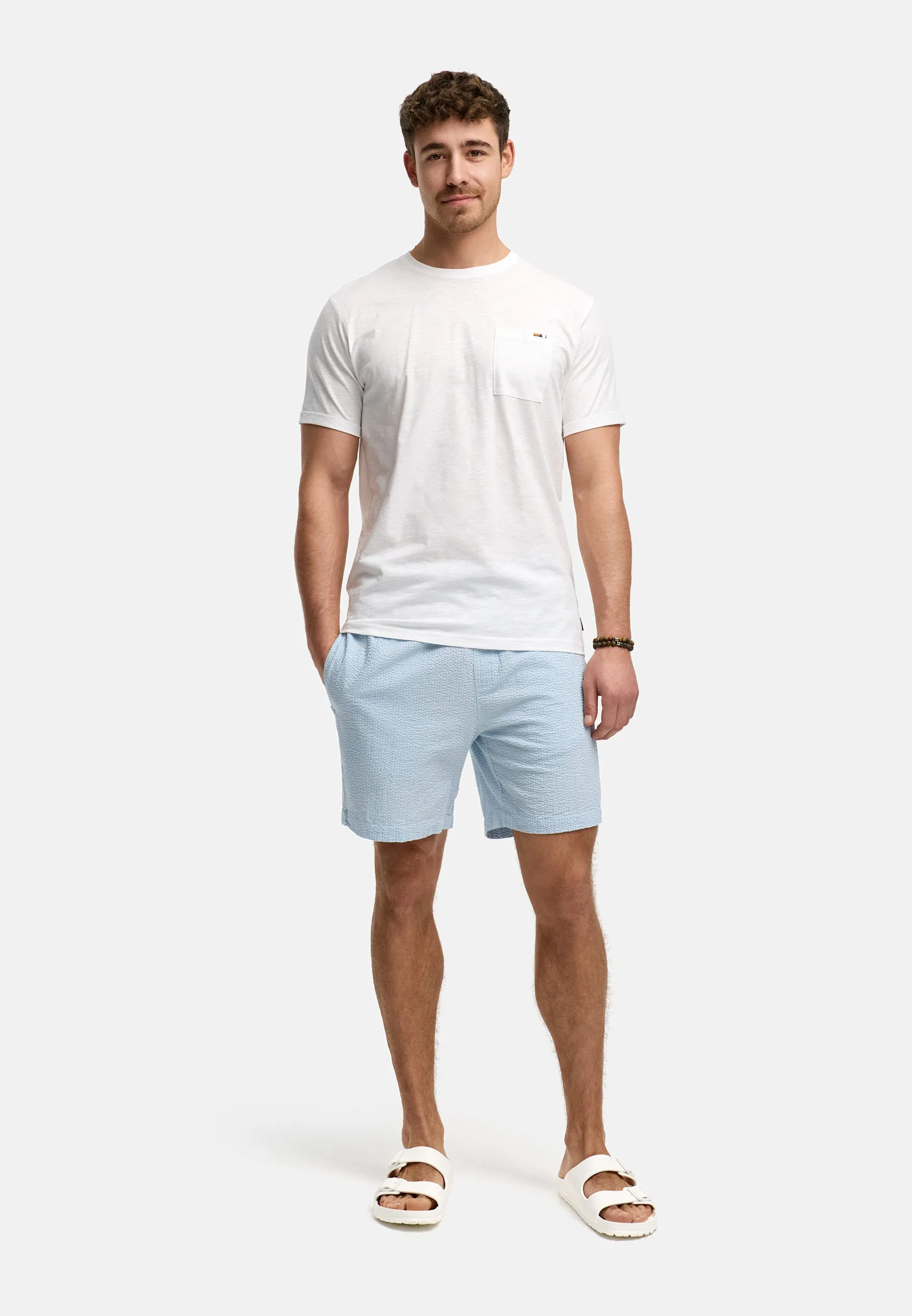 T-Shirt INAndorra