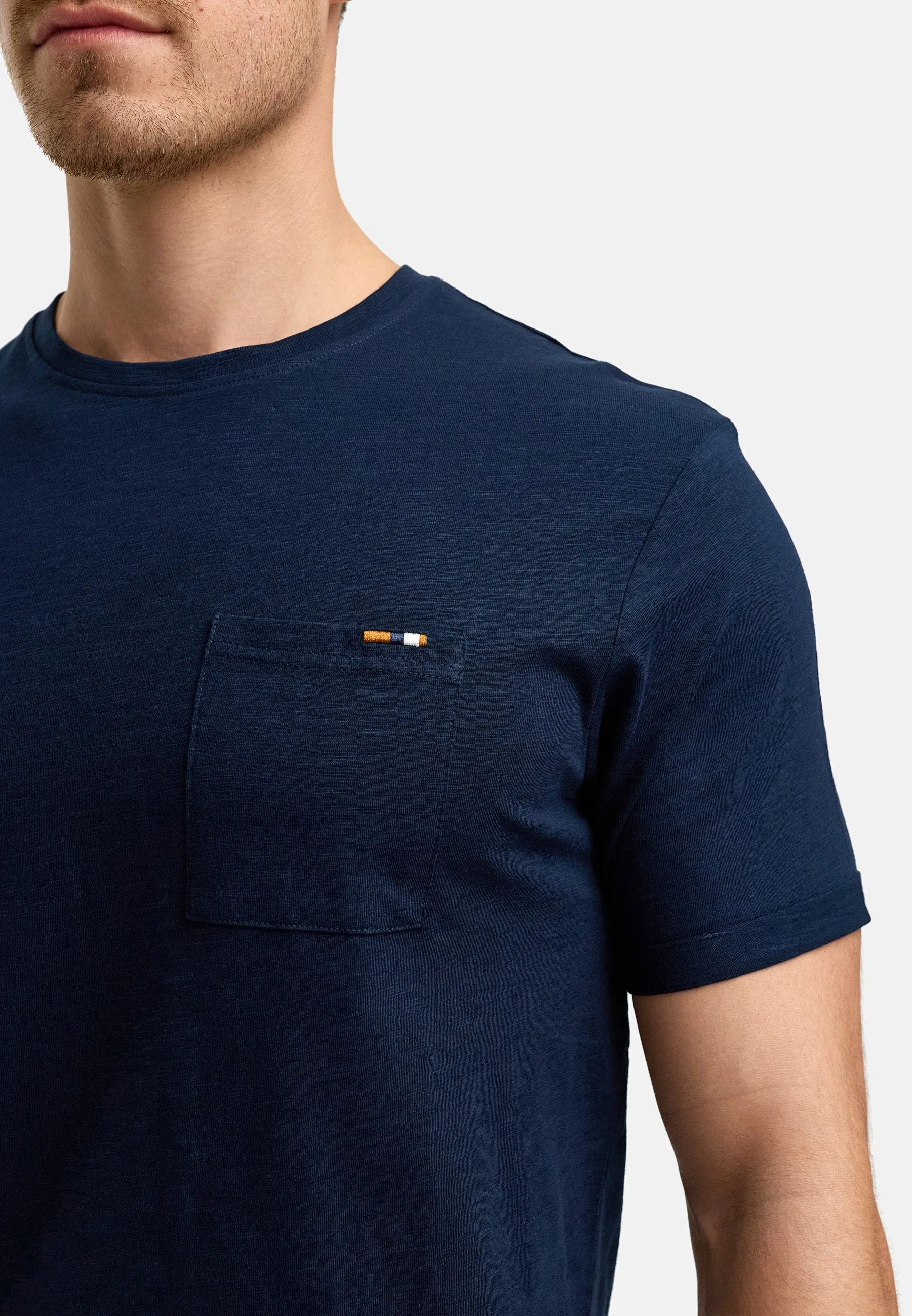 T-Shirt INAndorra