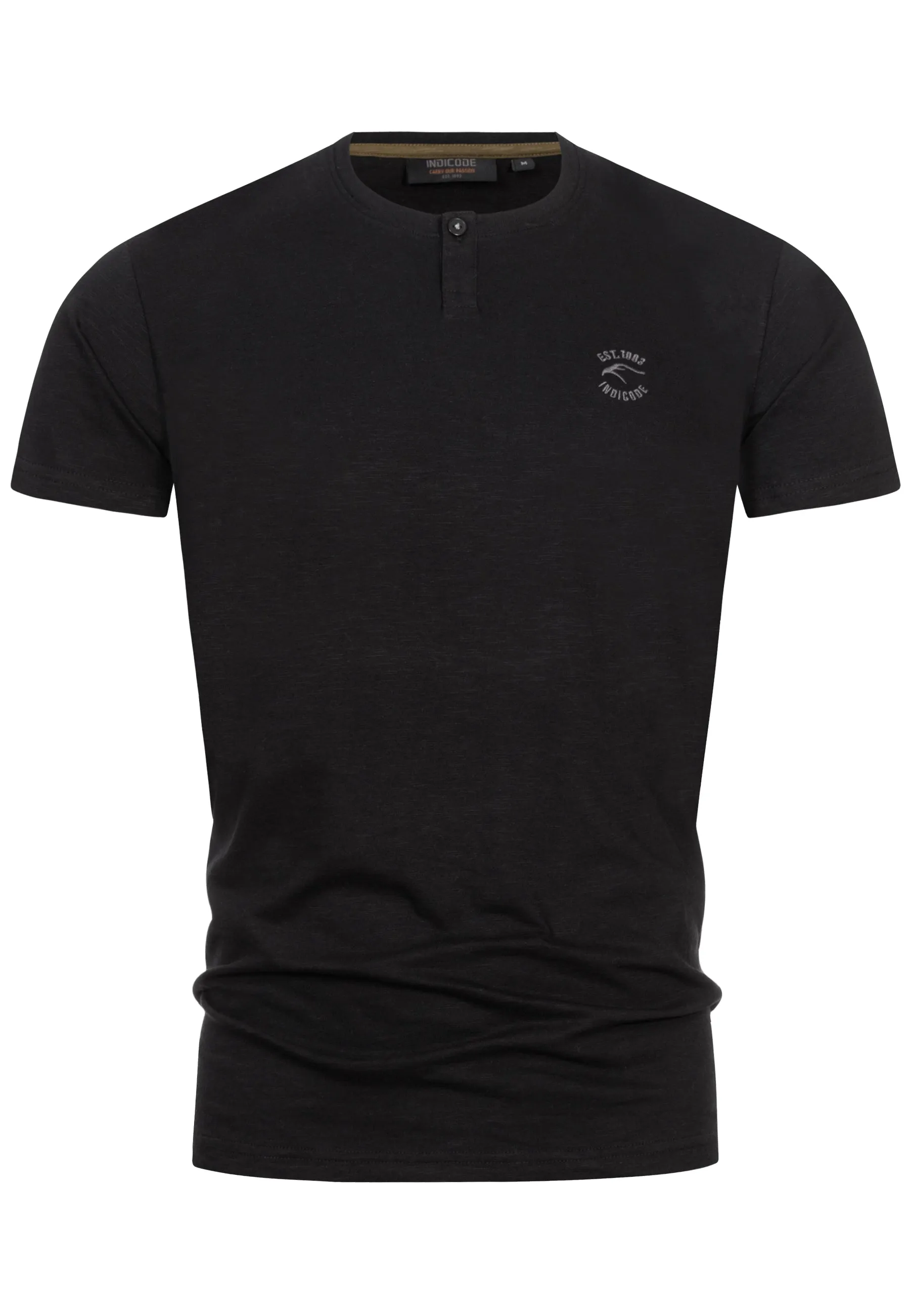 T-Shirt INAnsel
