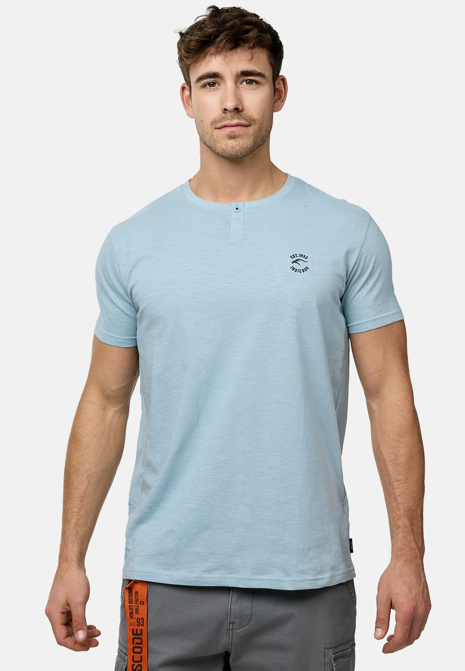 T-Shirt INAnsel