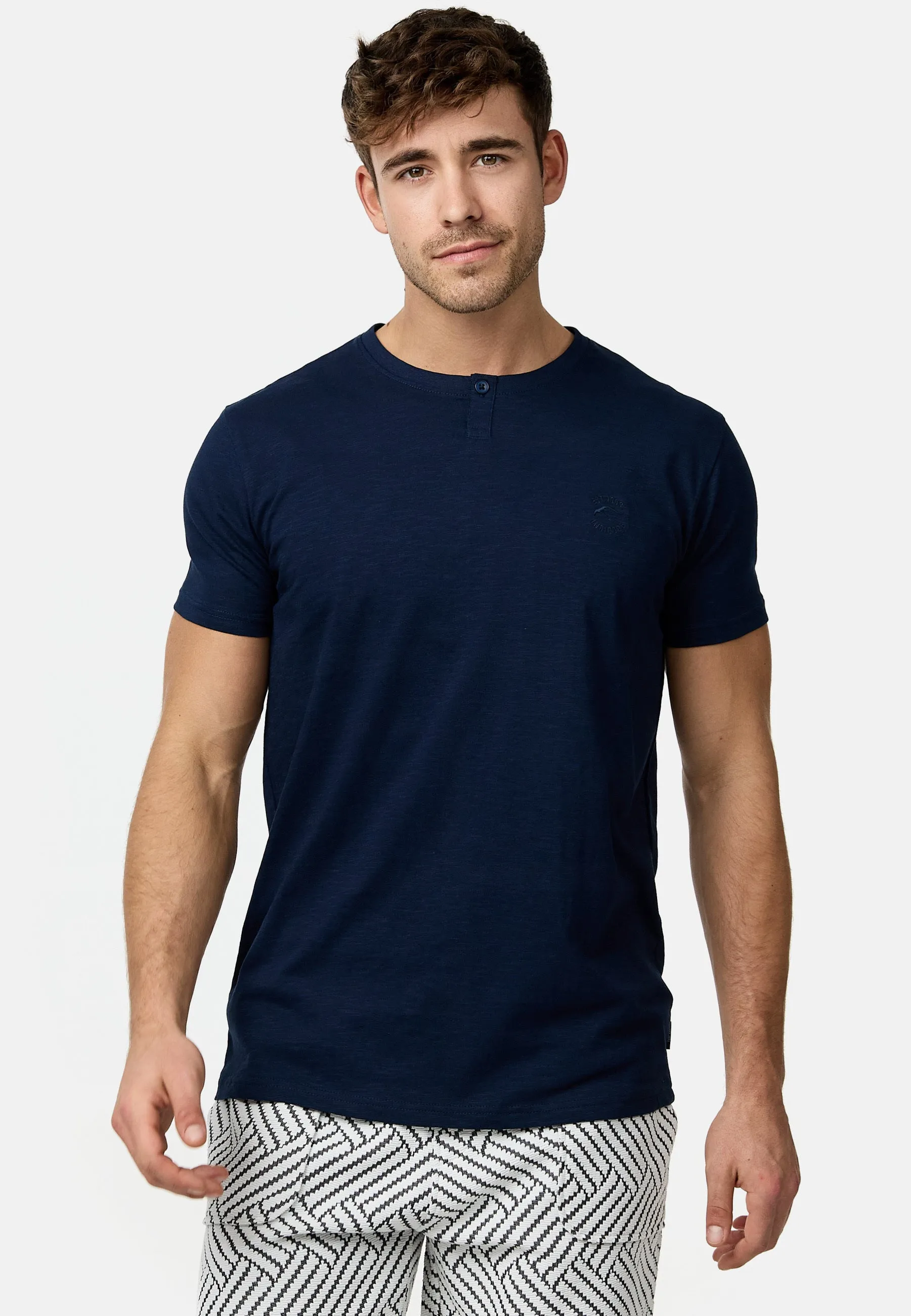 T-Shirt INAnsel