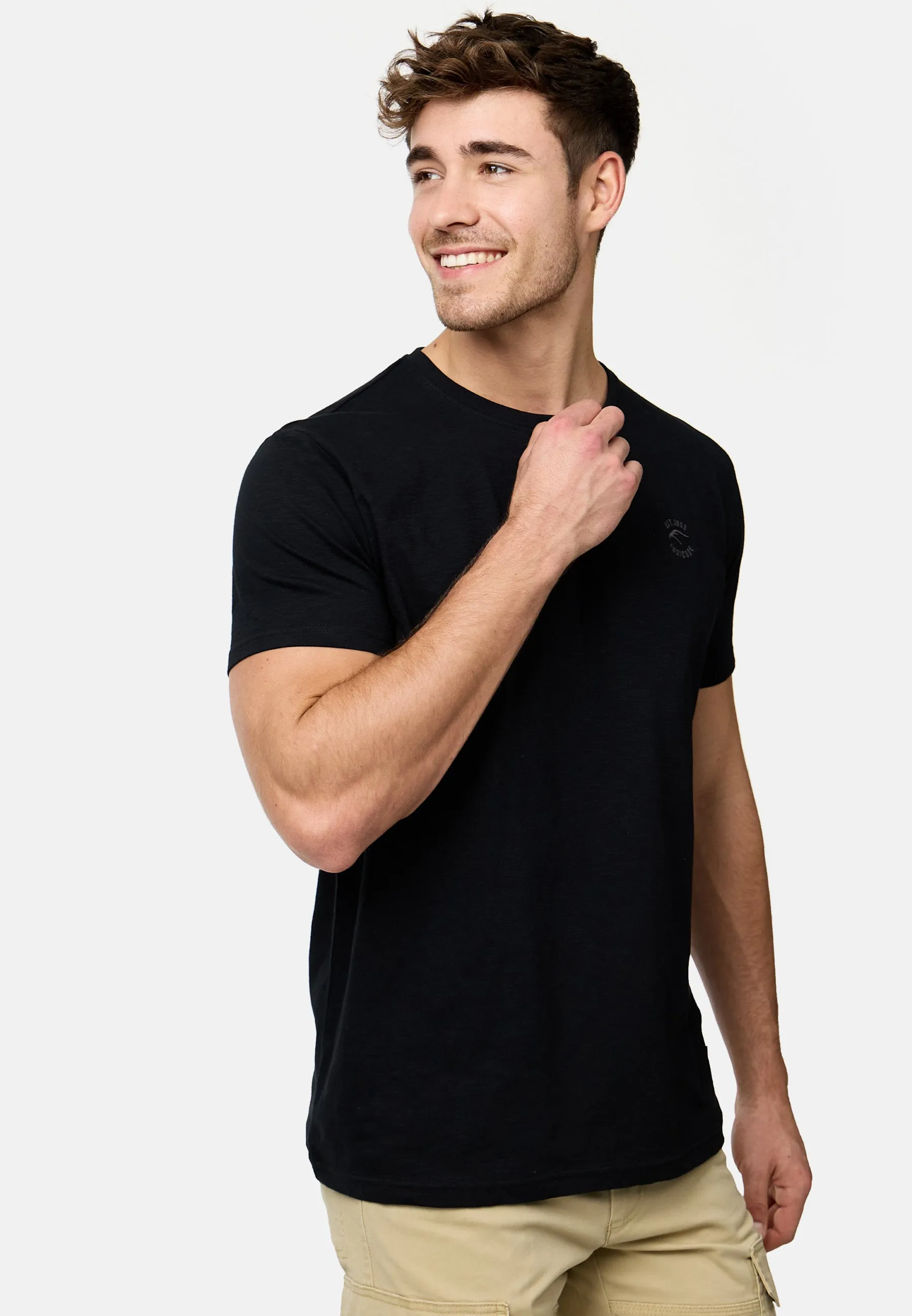 T-Shirt INAnsel