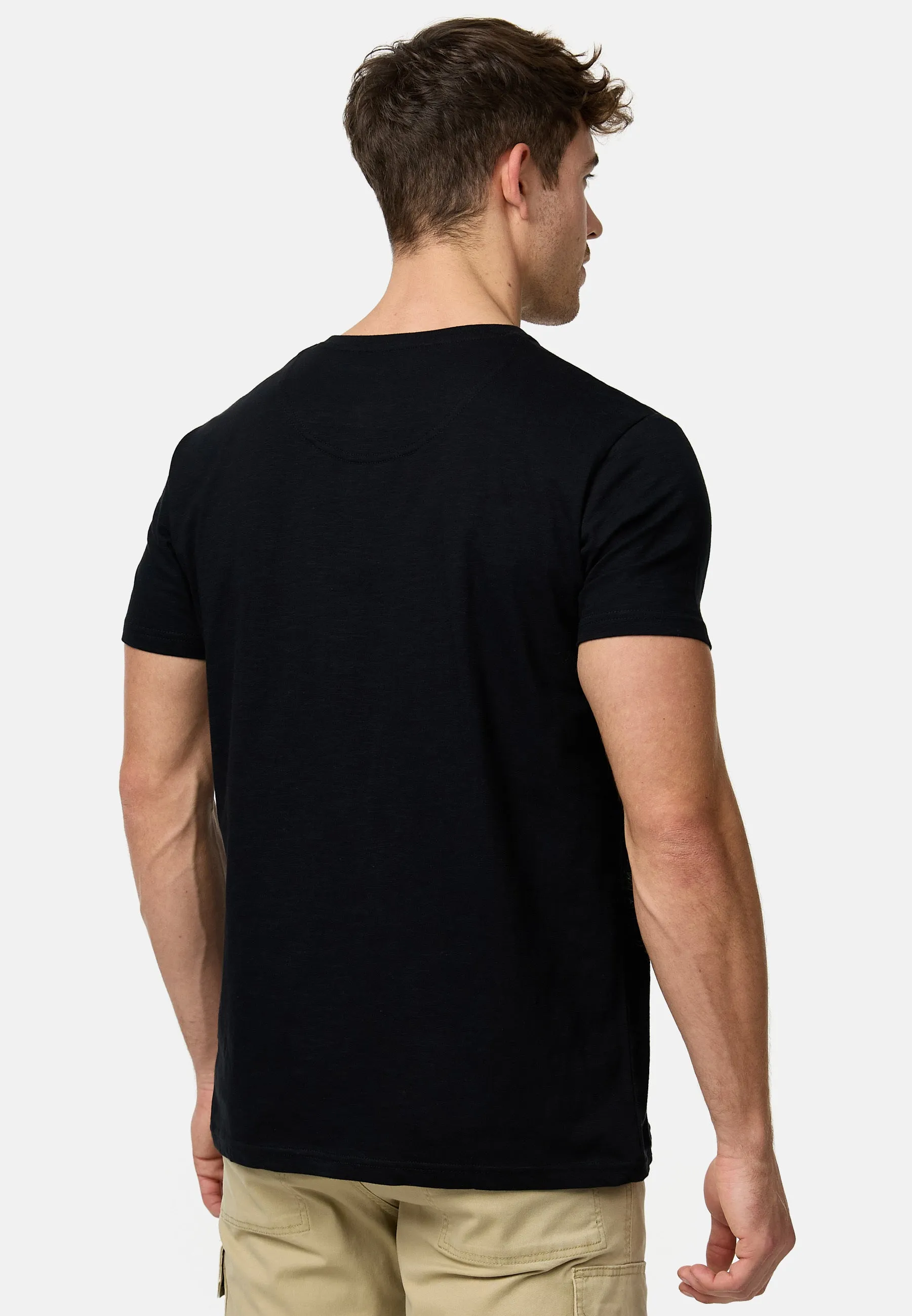 T-Shirt INAnsel