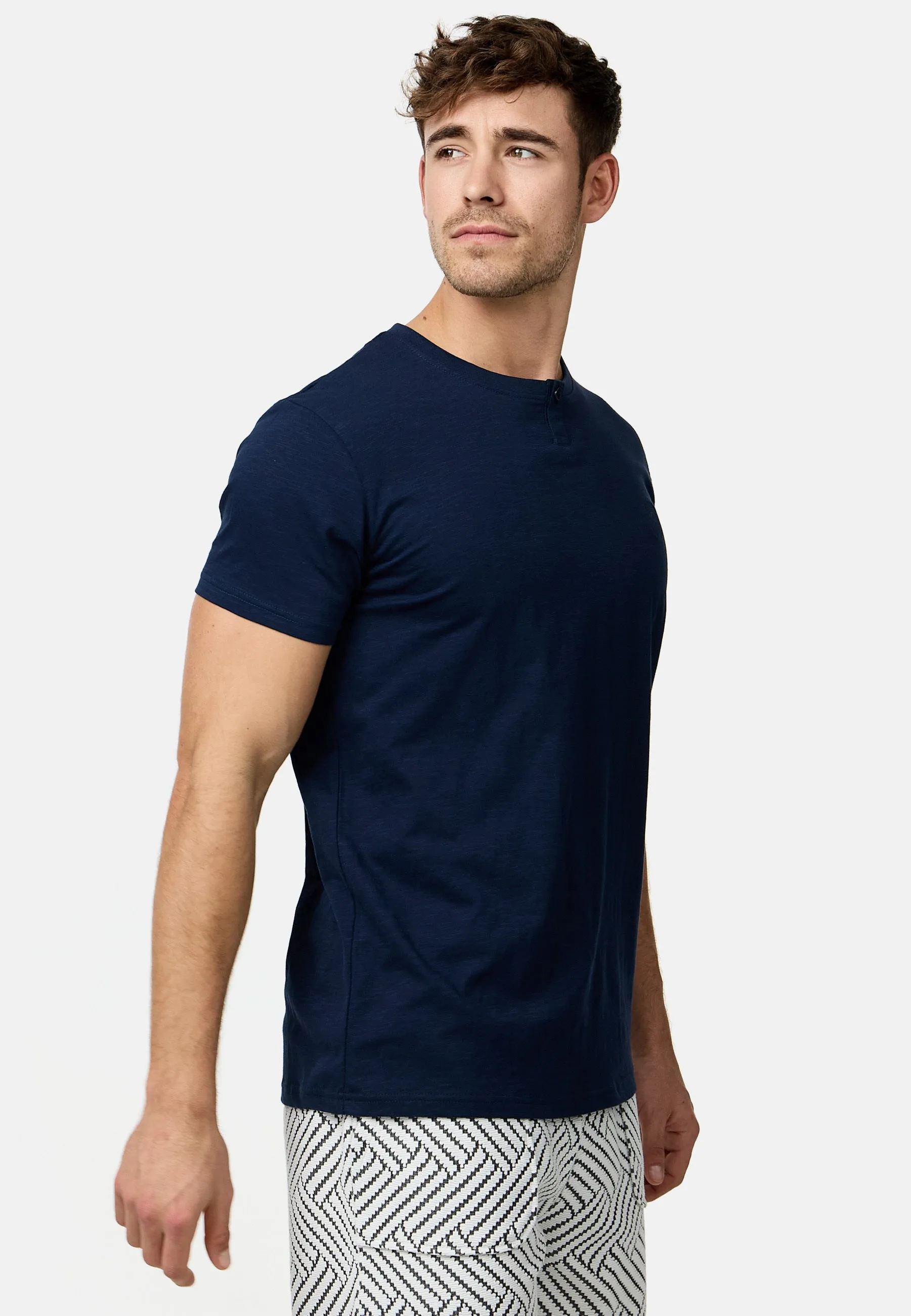 T-Shirt INAnsel