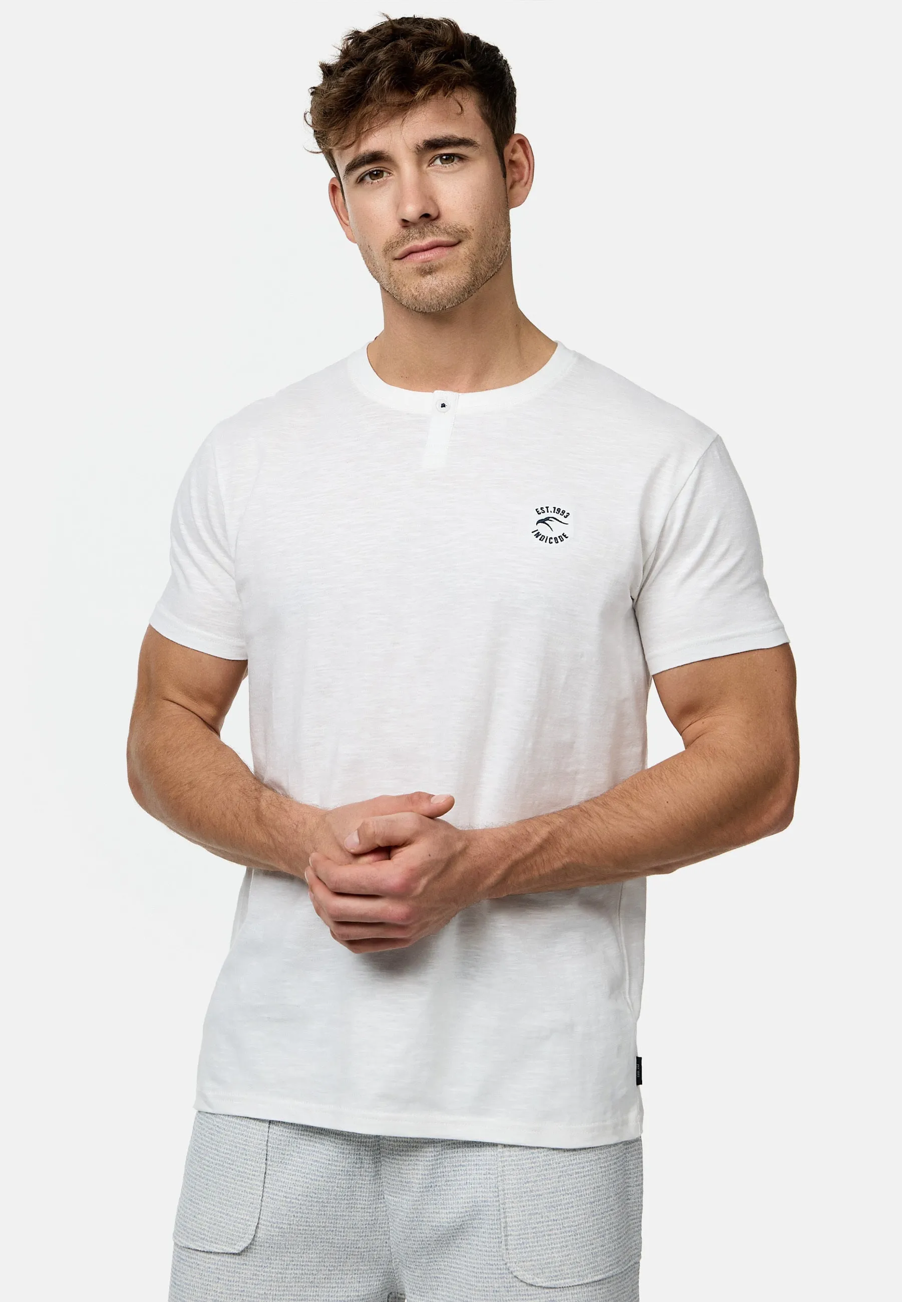T-Shirt INAnsel