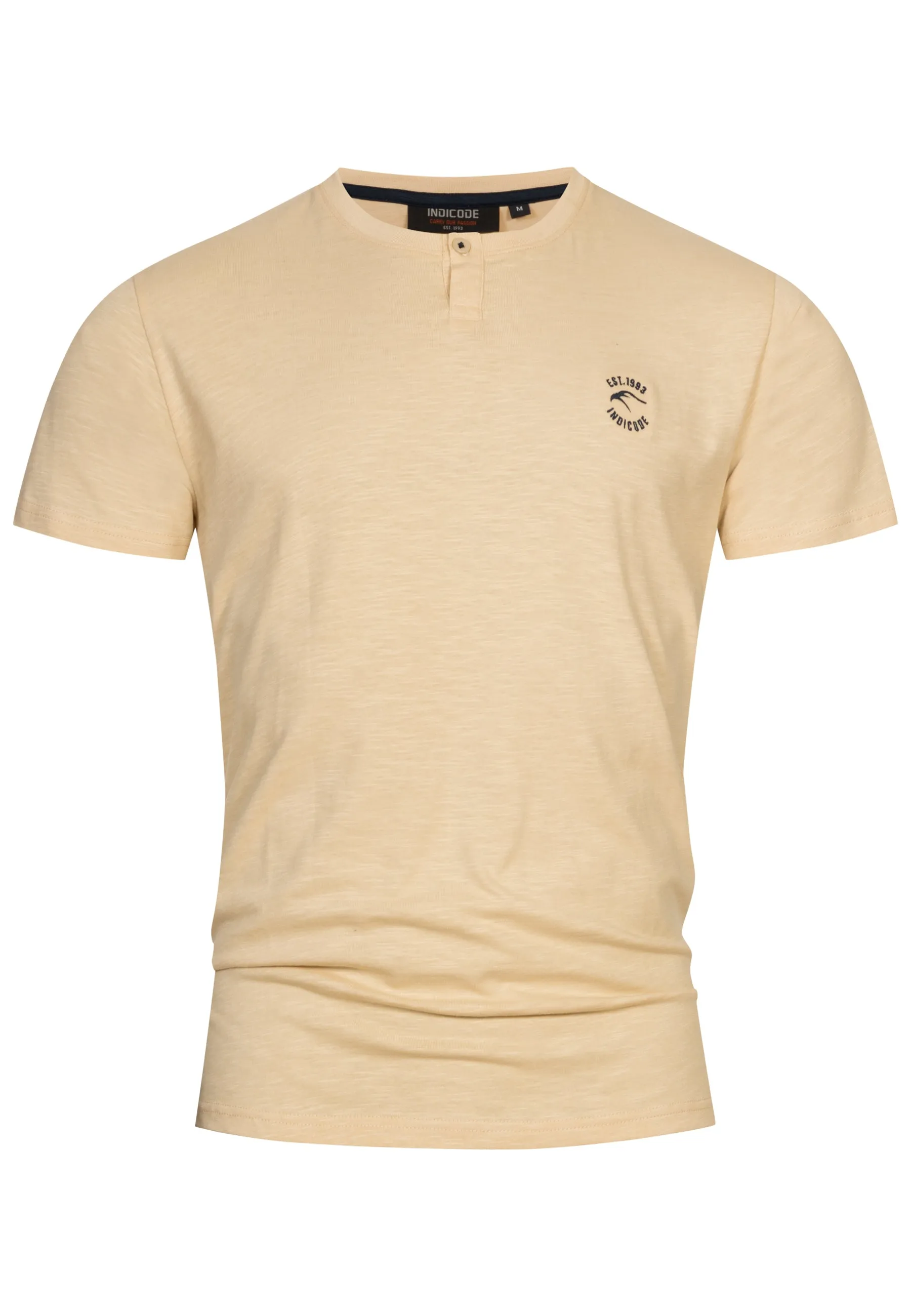 T-Shirt INAnsel