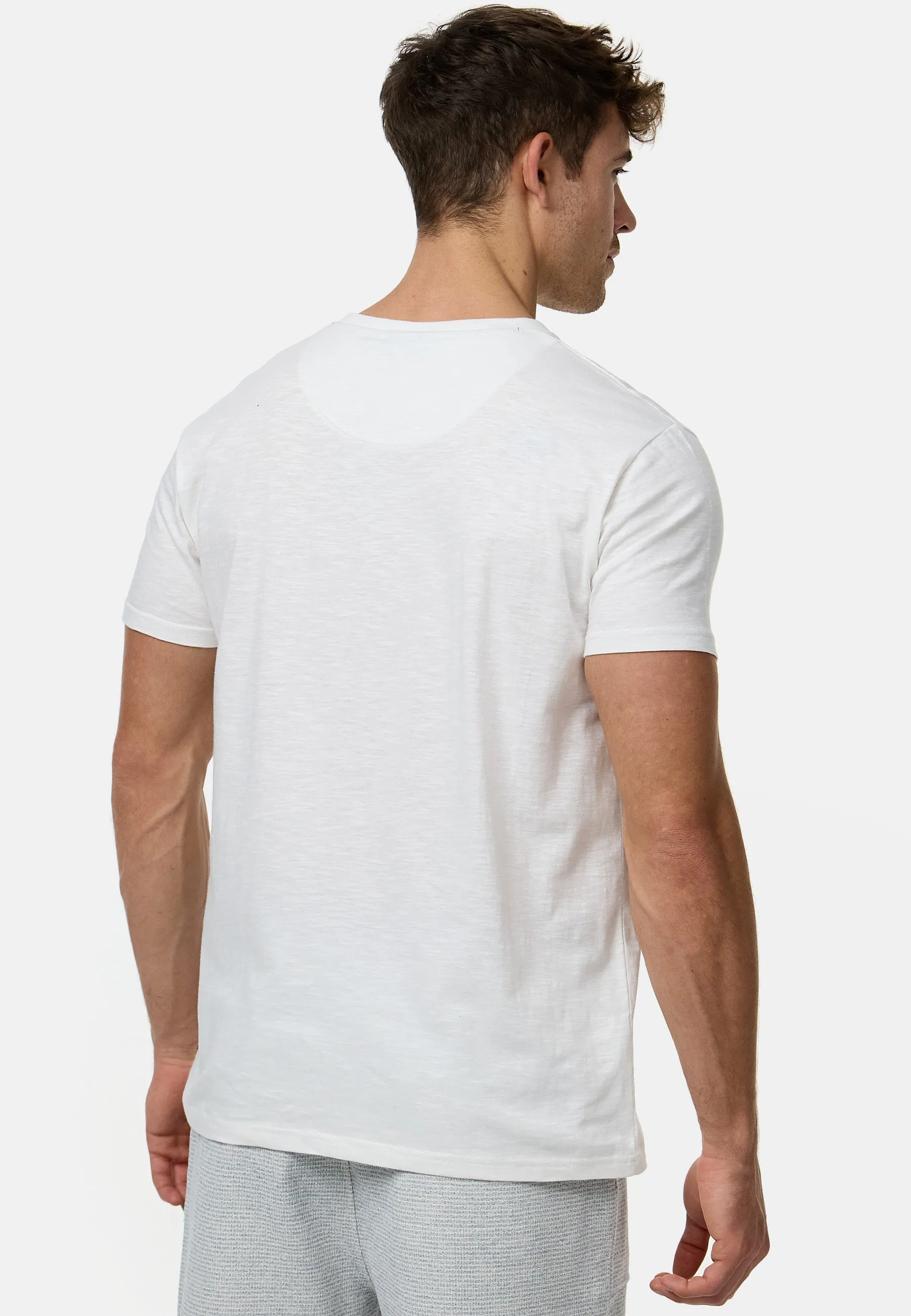 T-Shirt INAnsel