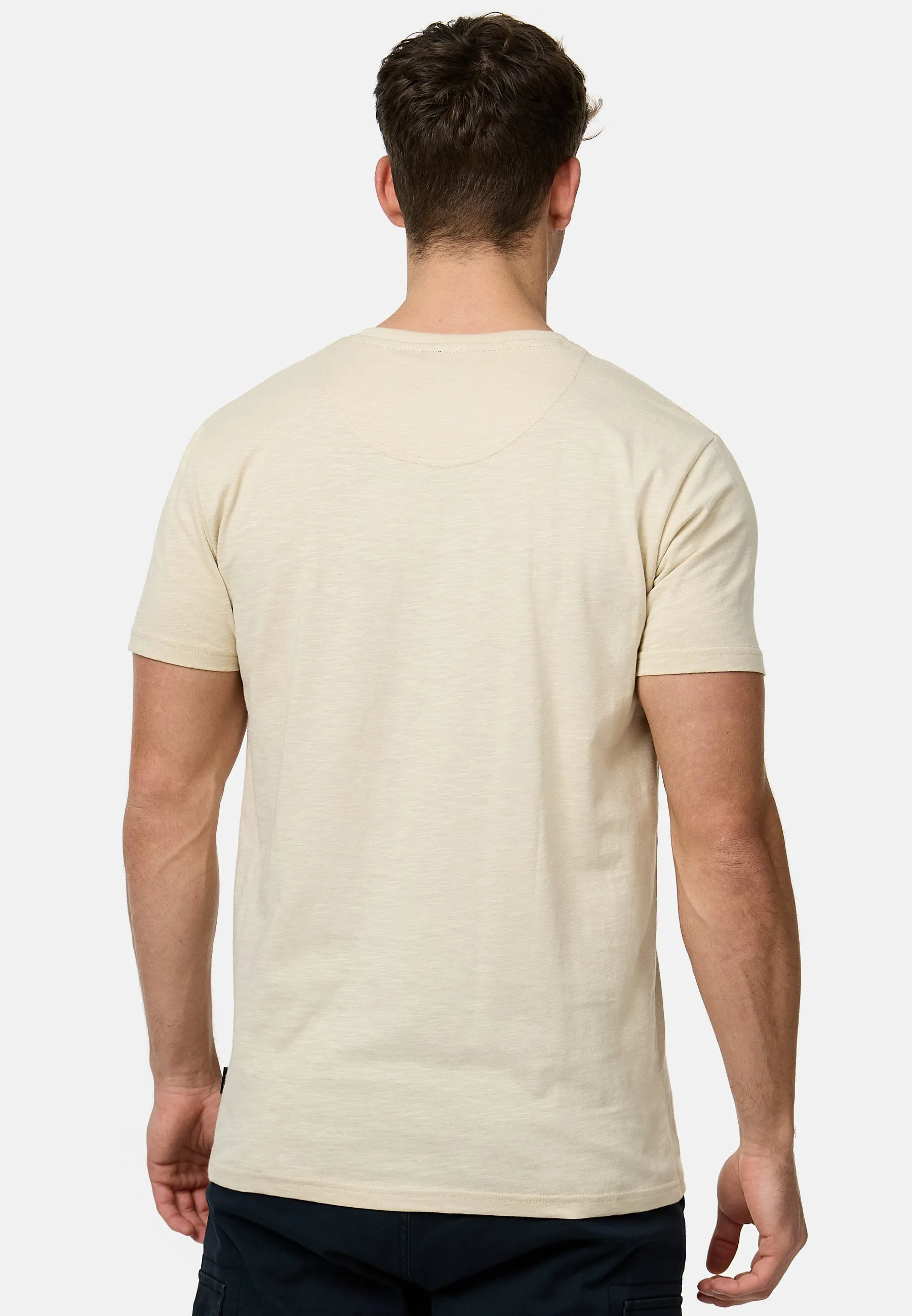 T-Shirt INAnsel
