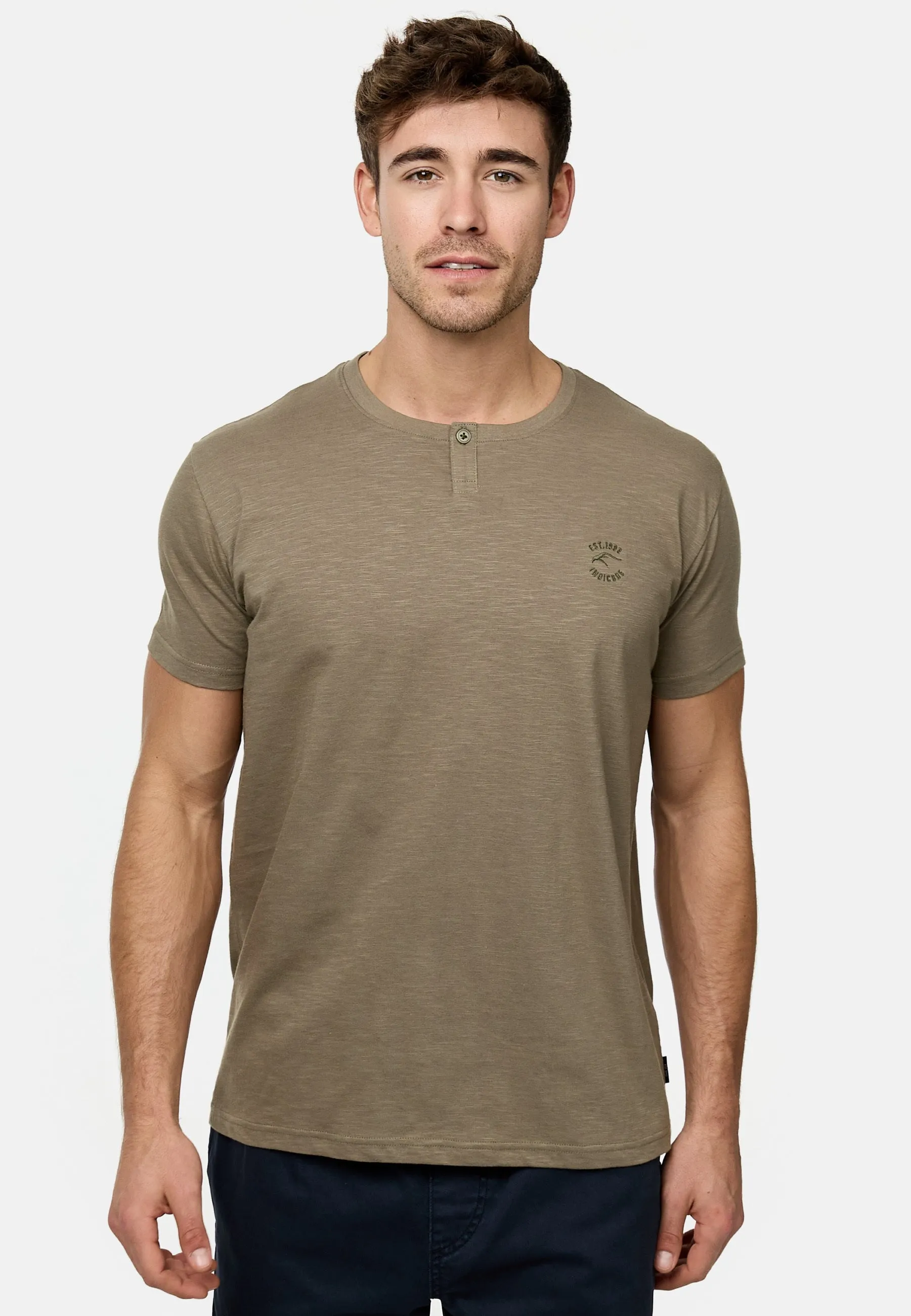 T-Shirt INAnsel