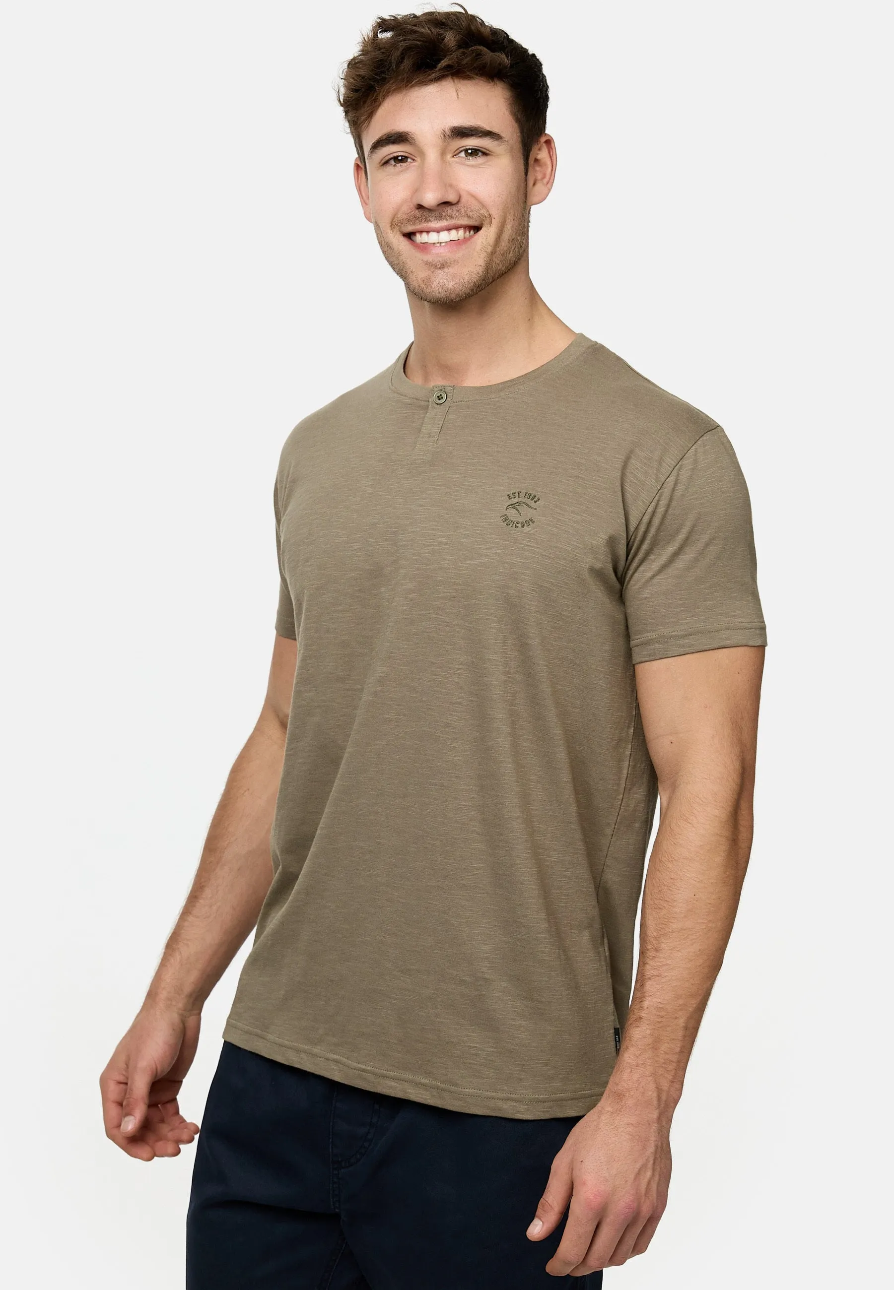 T-Shirt INAnsel