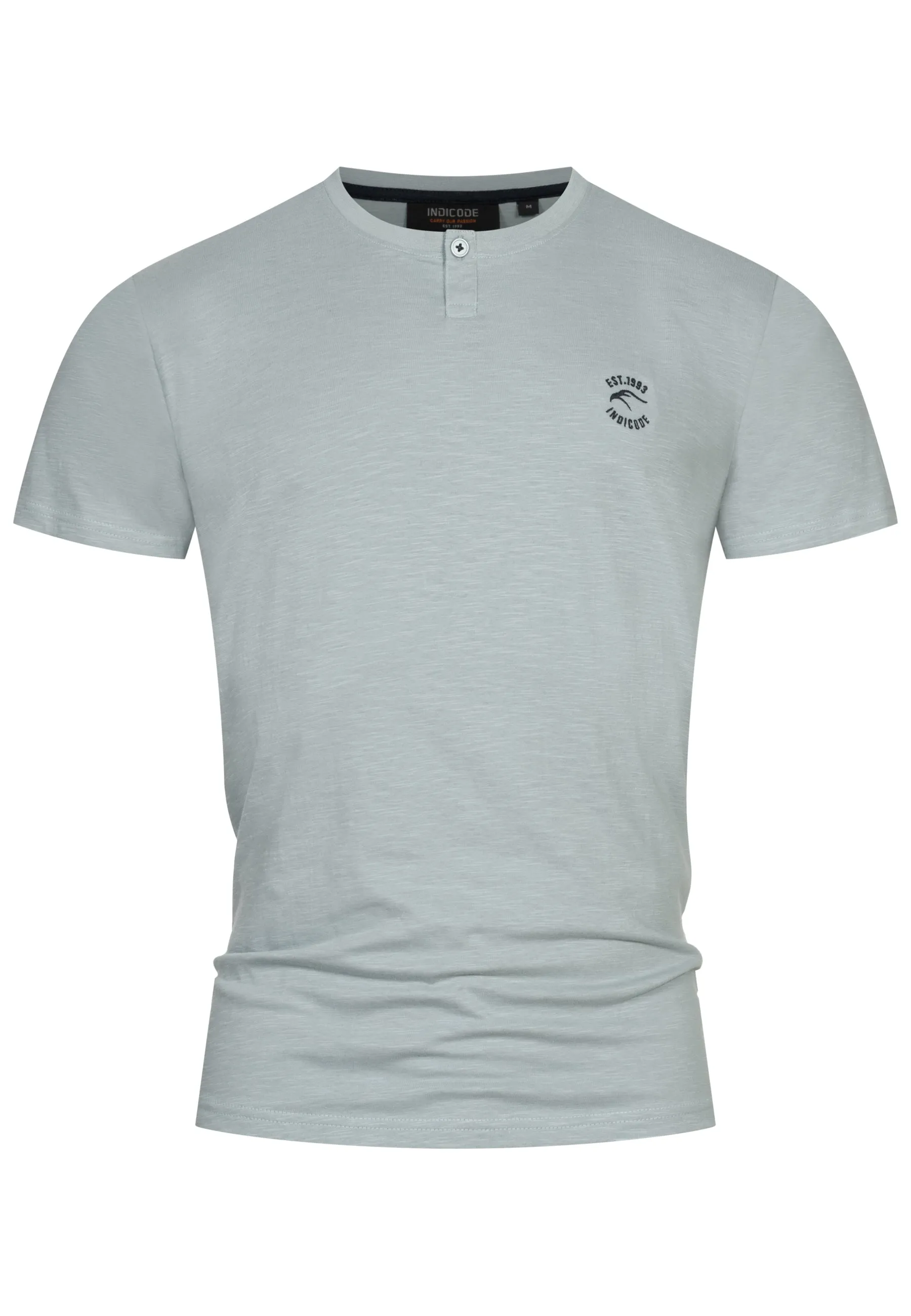 T-Shirt INAnsel
