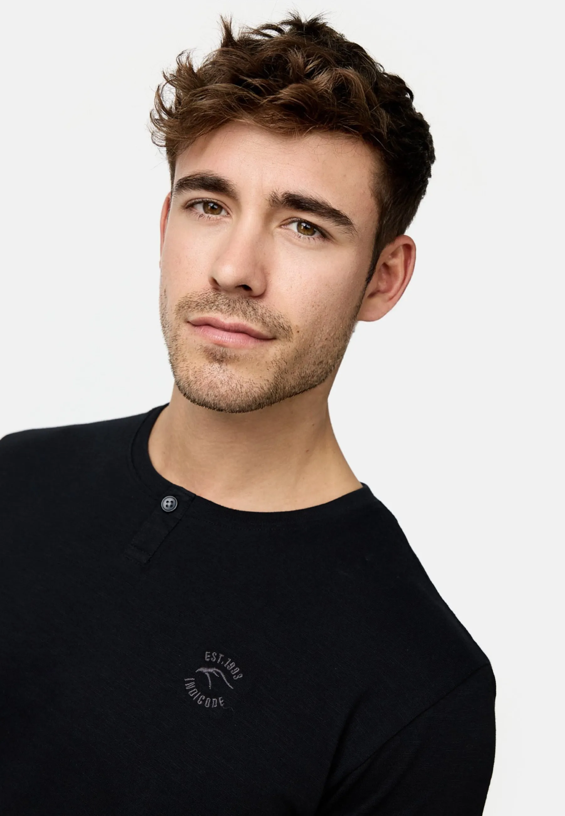 T-Shirt INAnsel