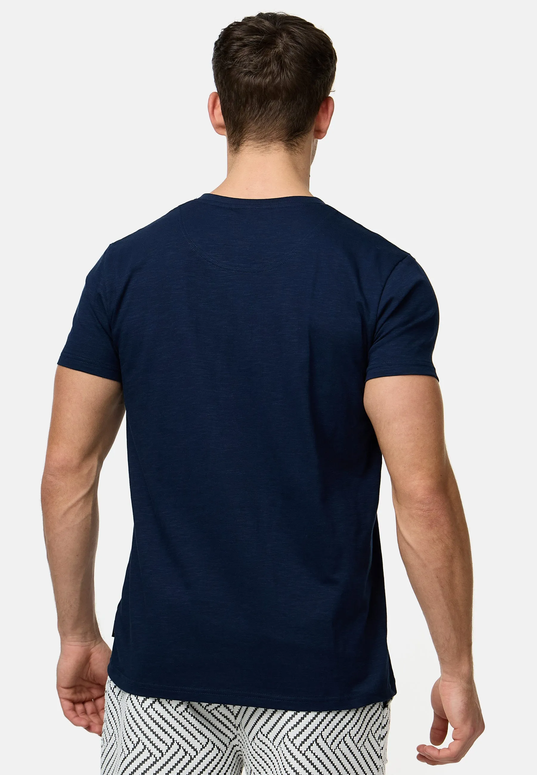 T-Shirt INAnsel
