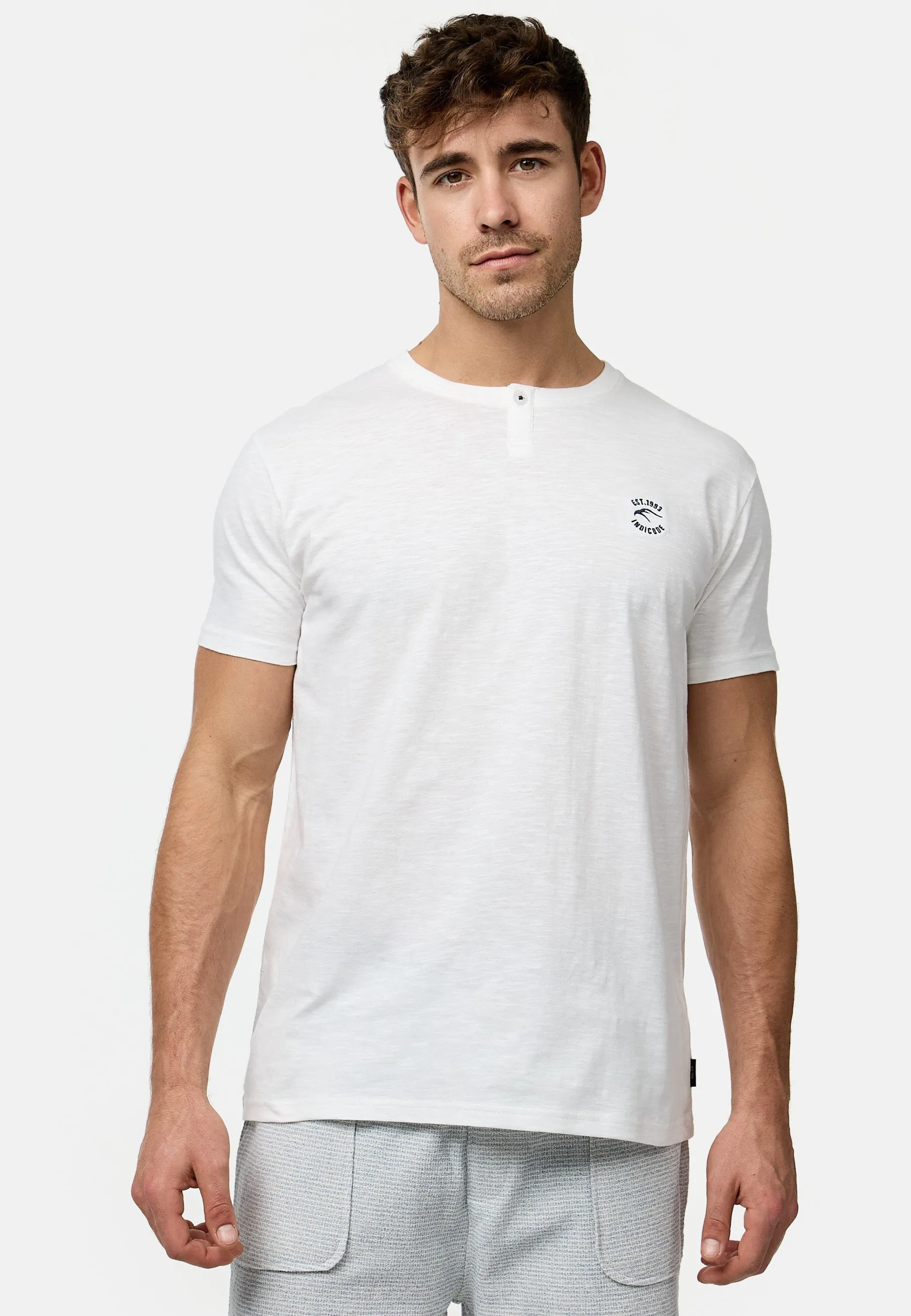 T-Shirt INAnsel