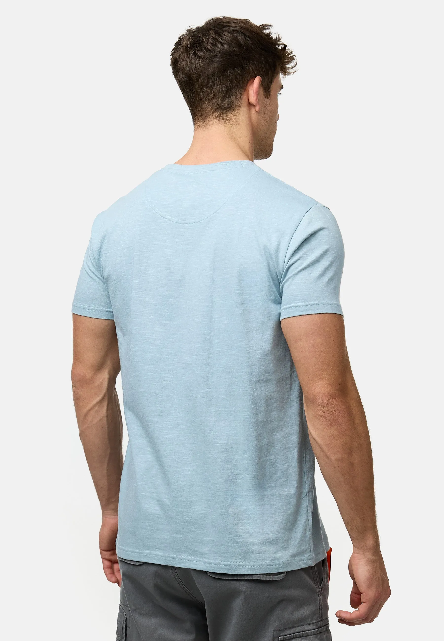 T-Shirt INAnsel