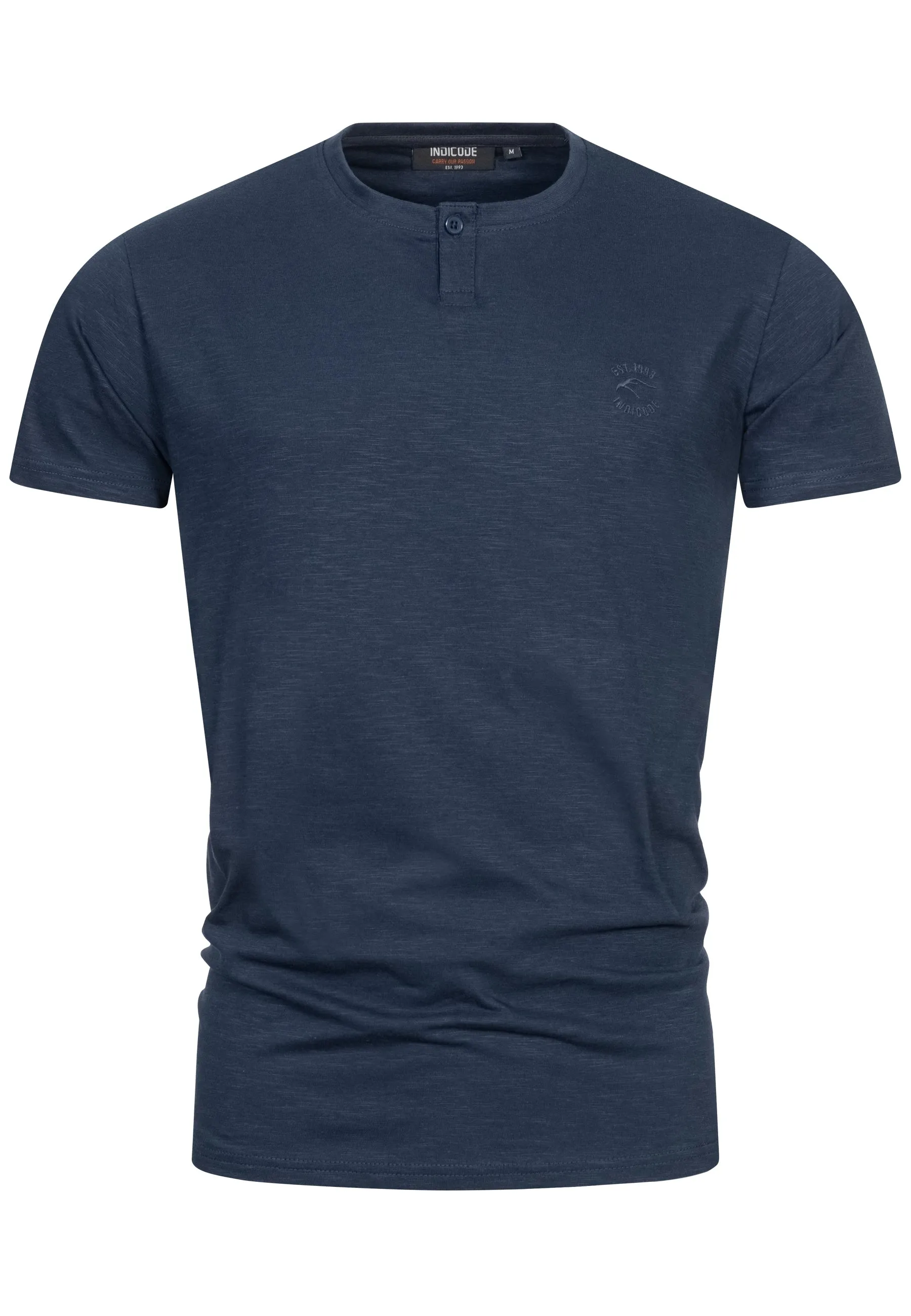 T-Shirt INAnsel