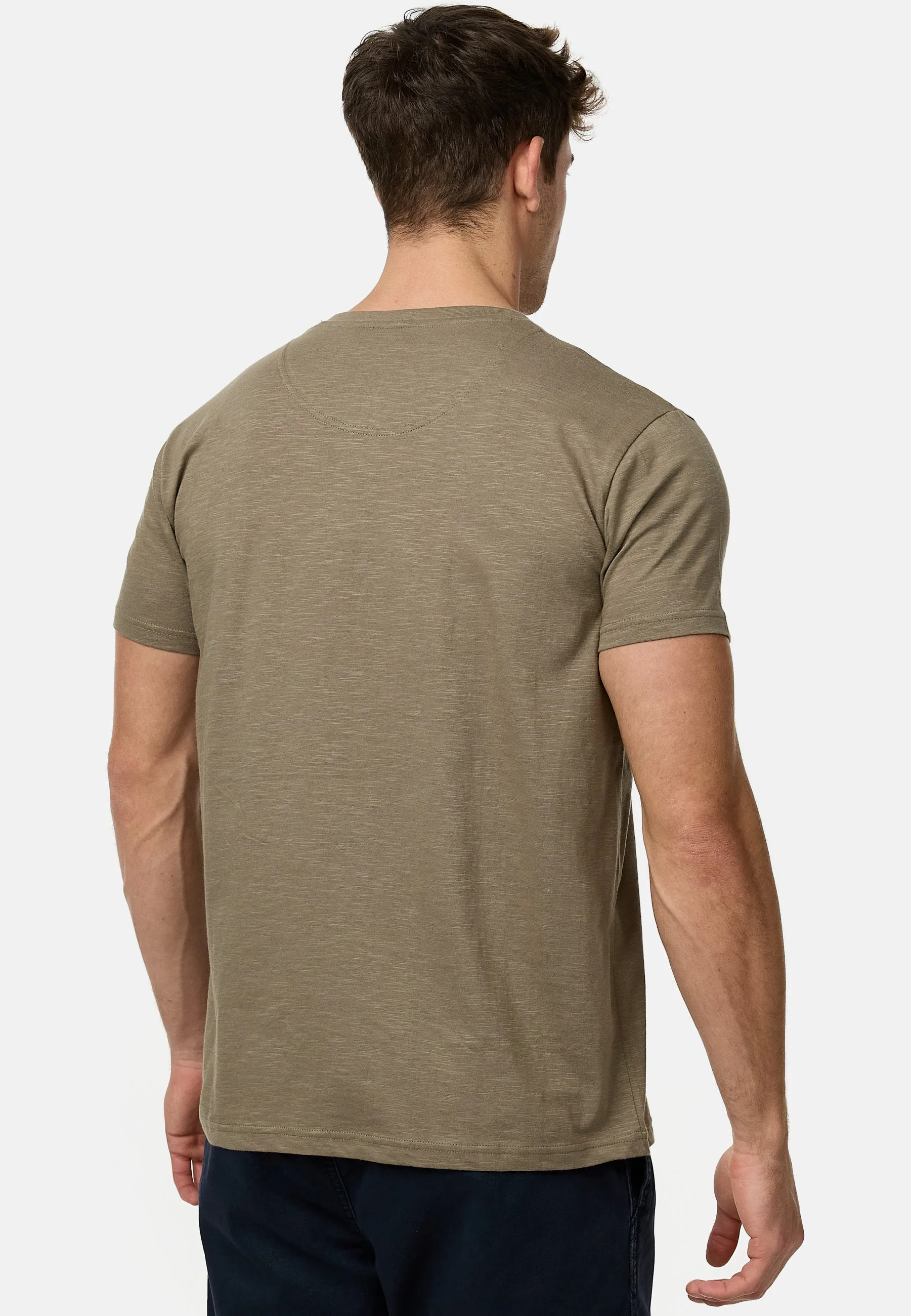 T-Shirt INAnsel